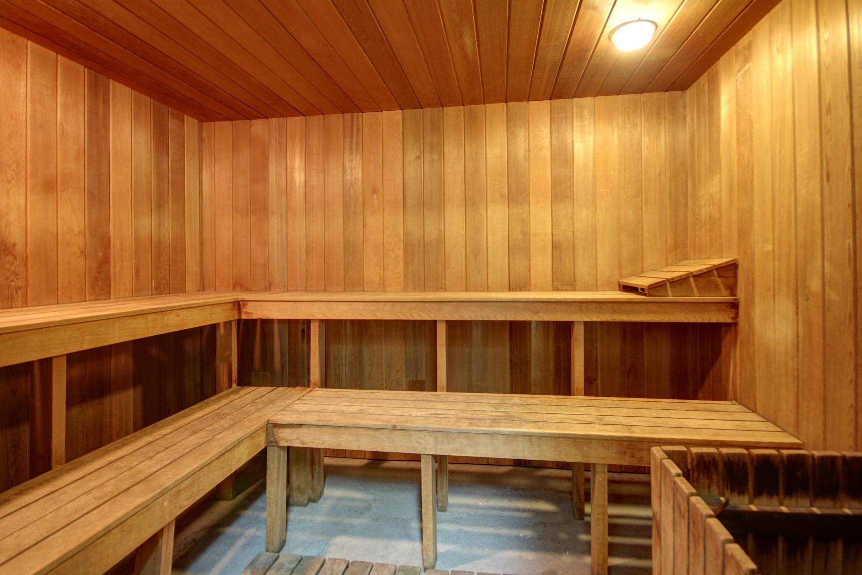 Gallery Photos