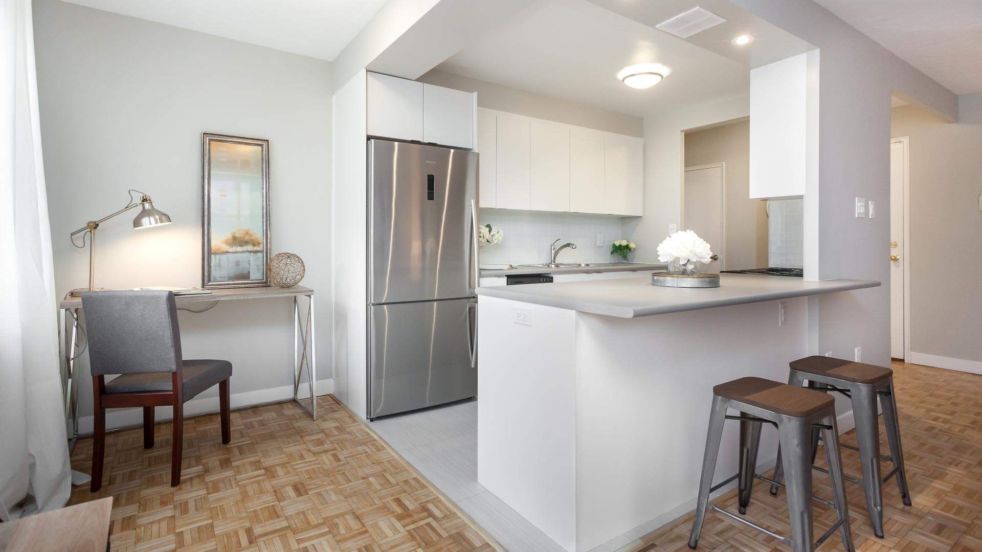 Gallery Photos