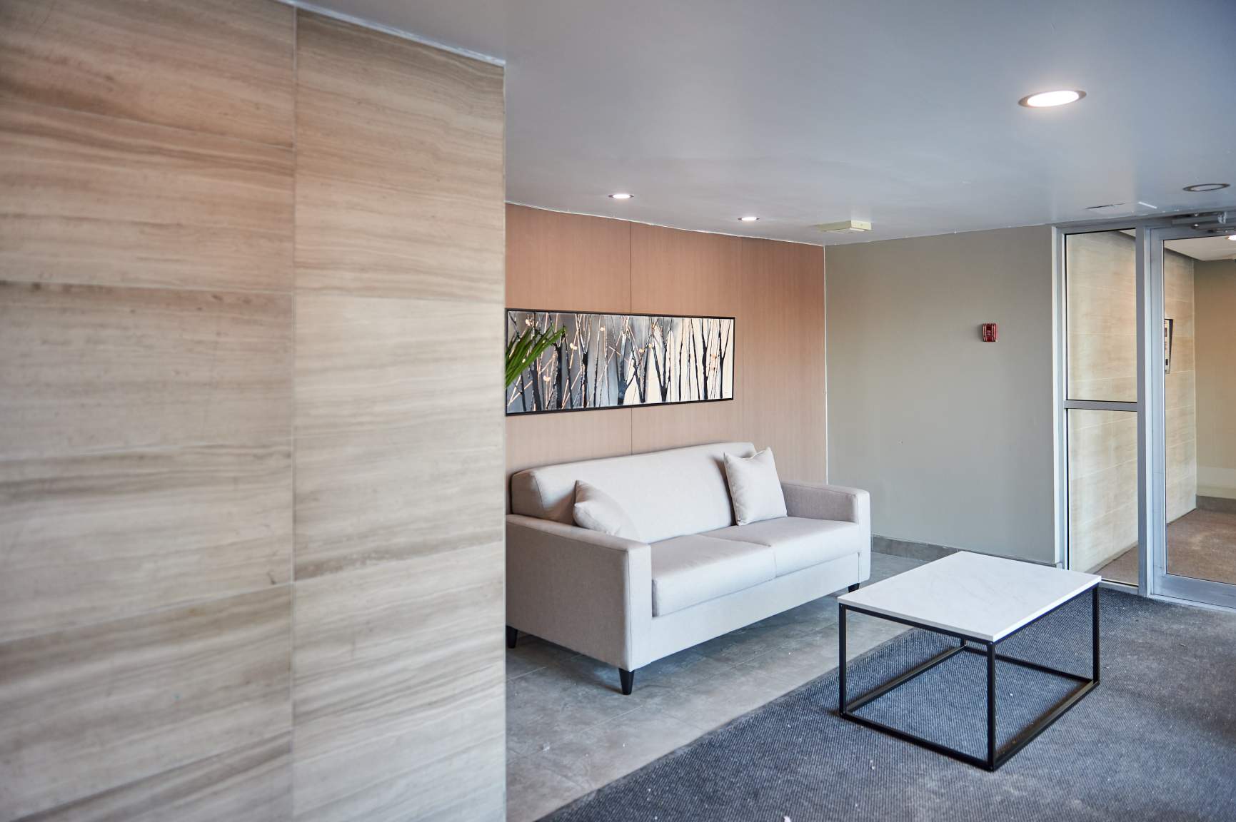Gallery Photos