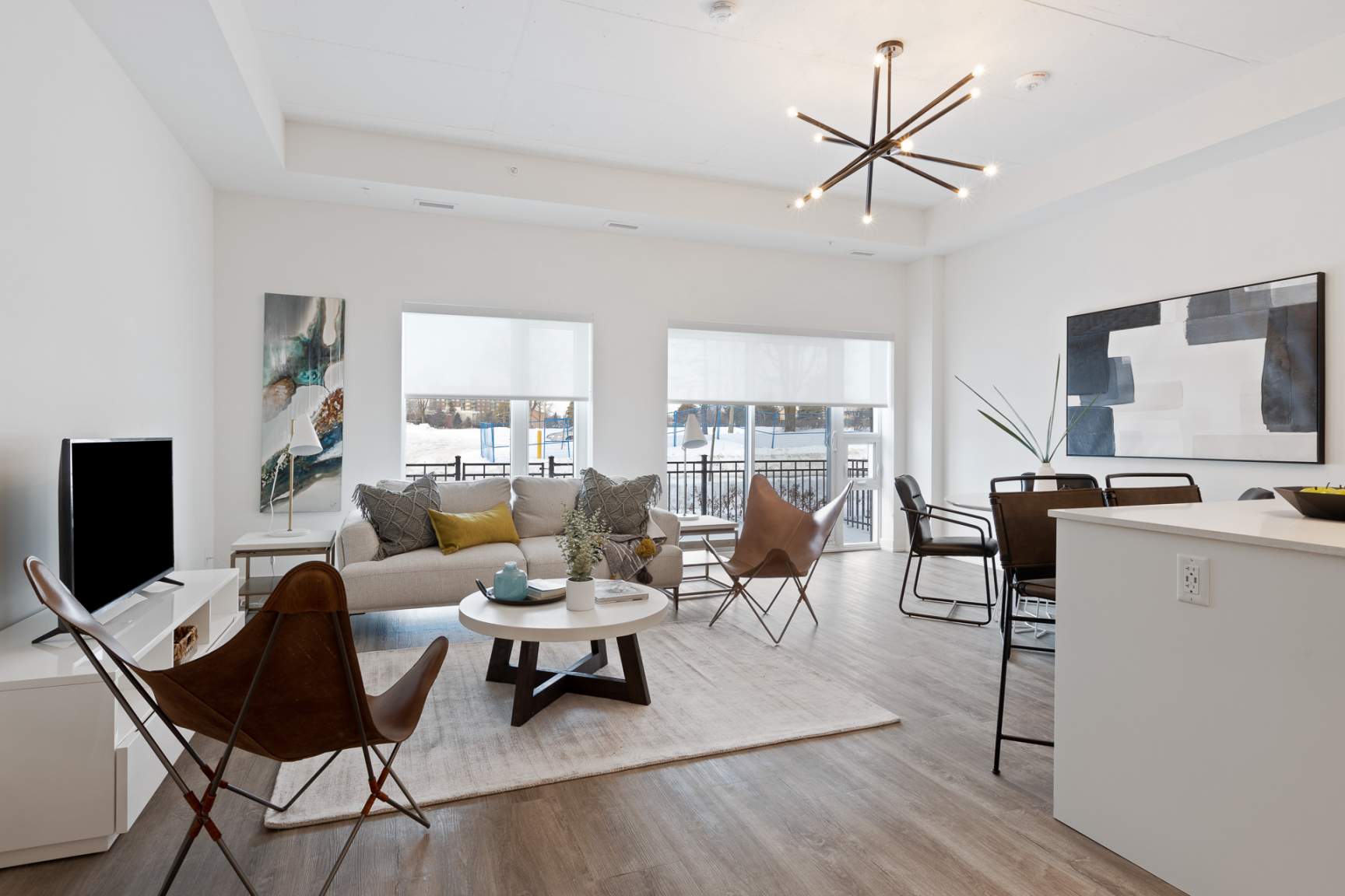 Gallery Photos