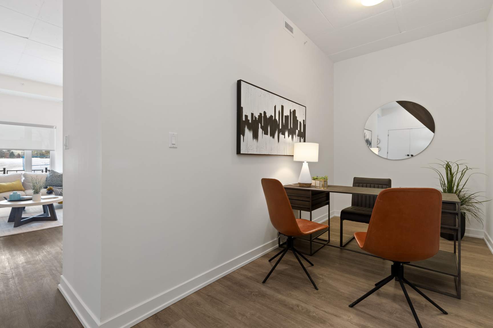 Gallery Photos