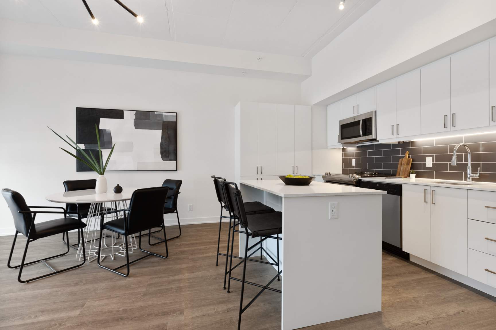 Gallery Photos