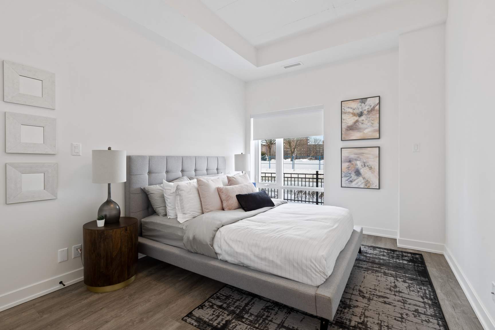 Gallery Photos