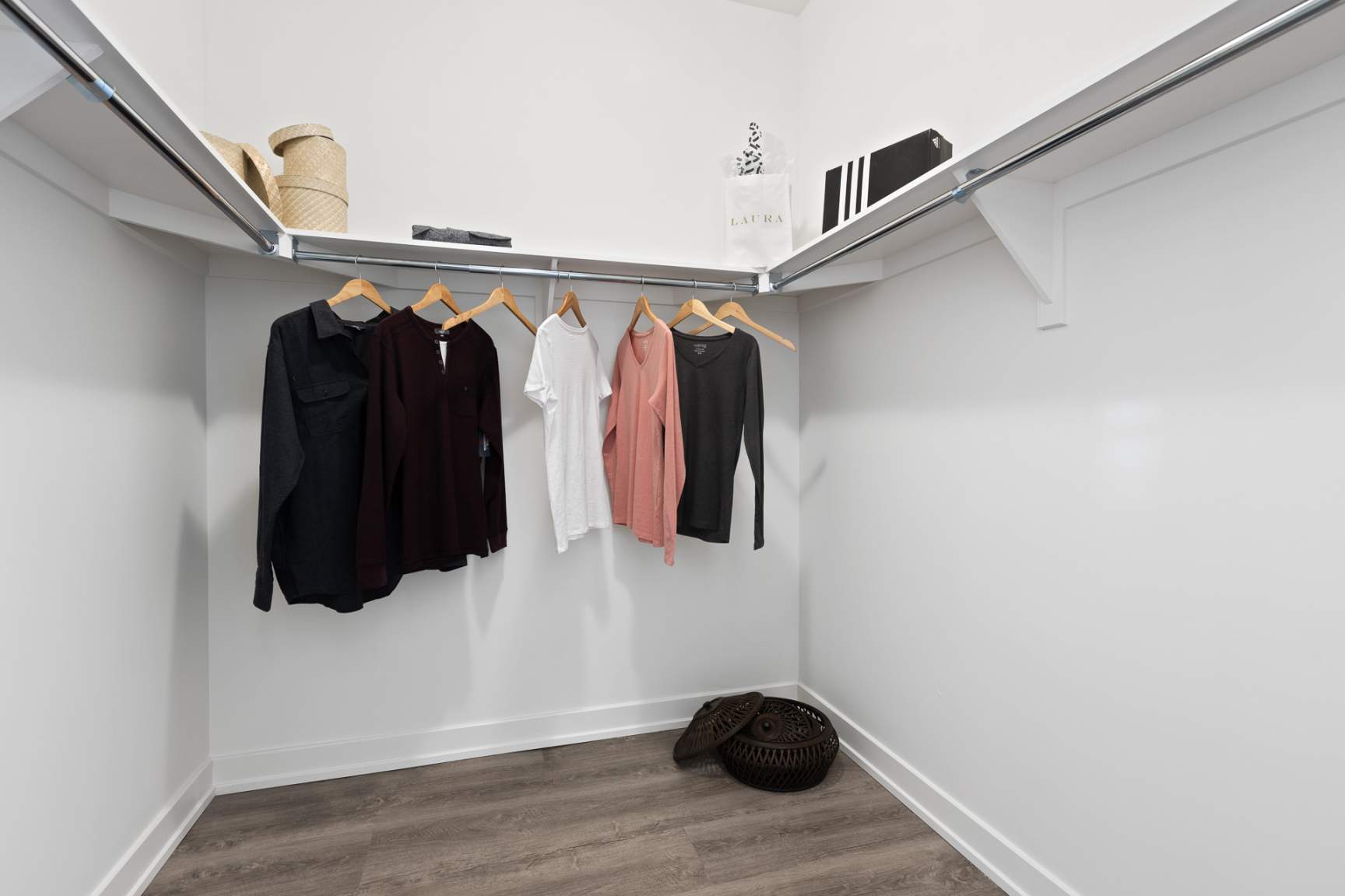 Gallery Photos