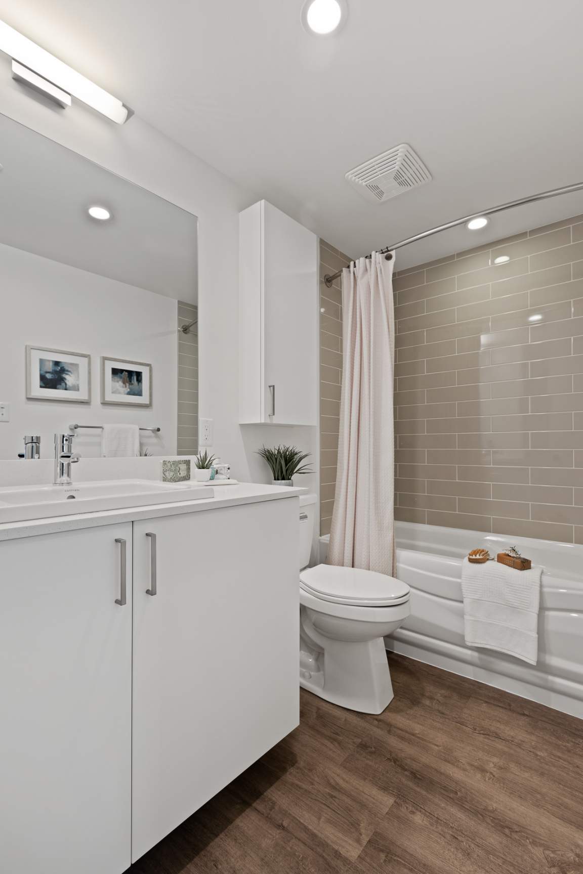 Gallery Photos