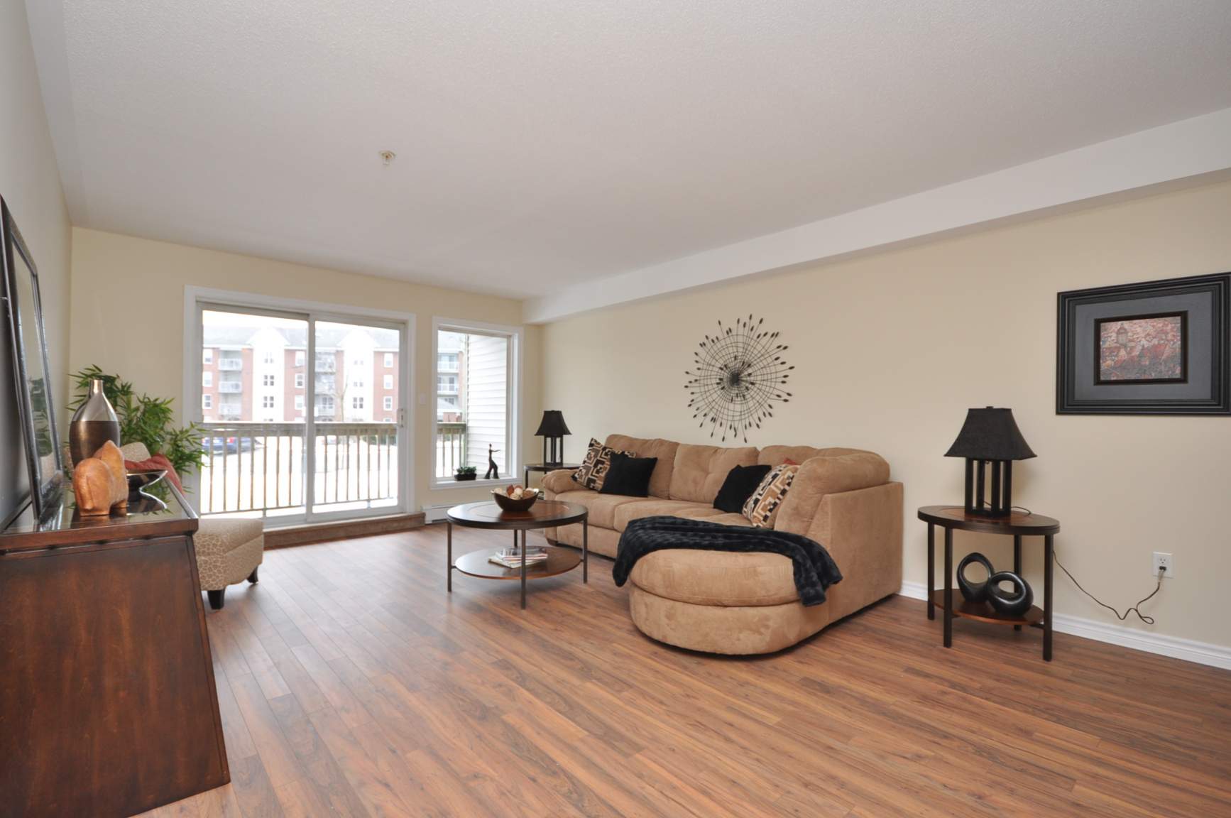 Gallery photos