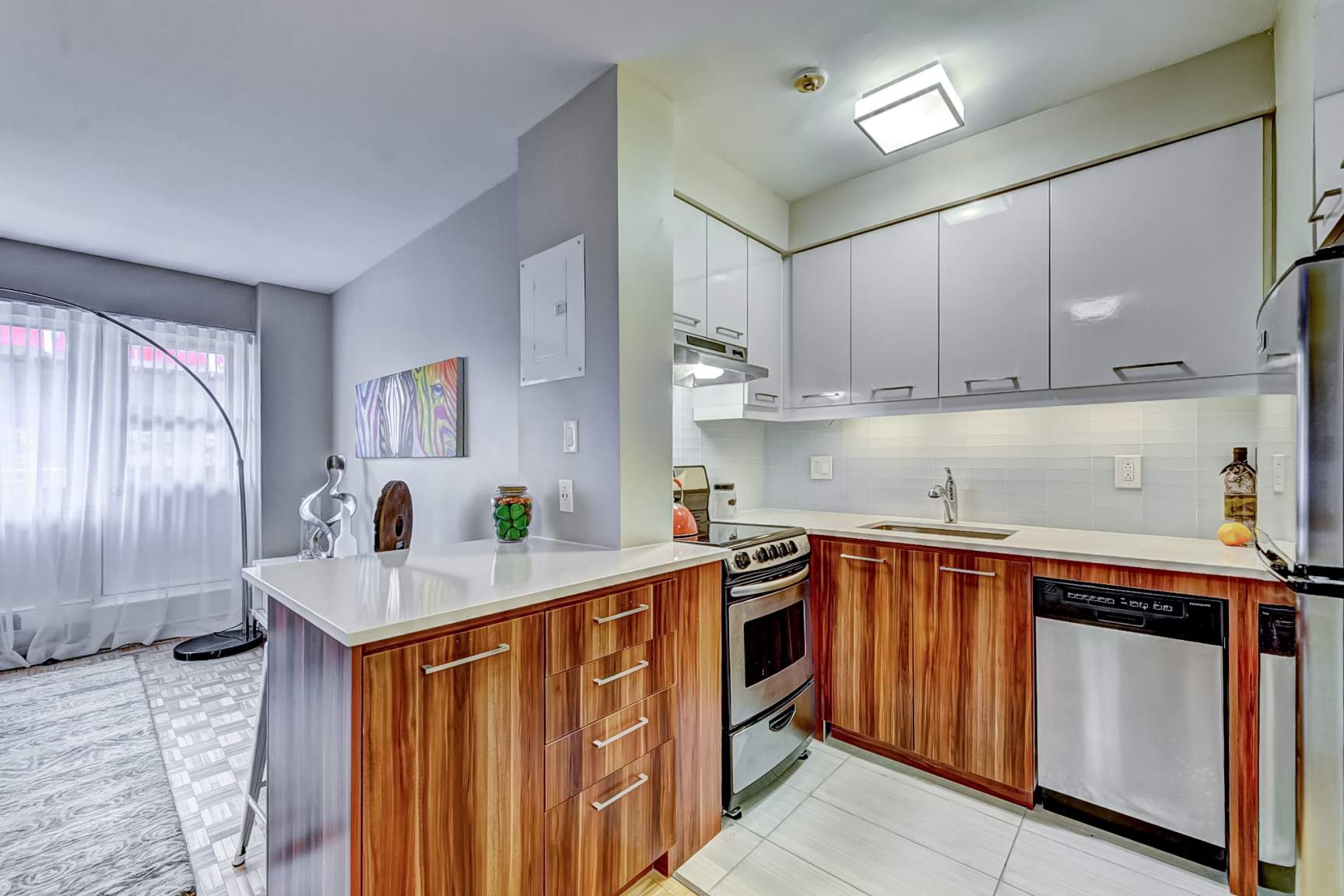 Gallery Photos