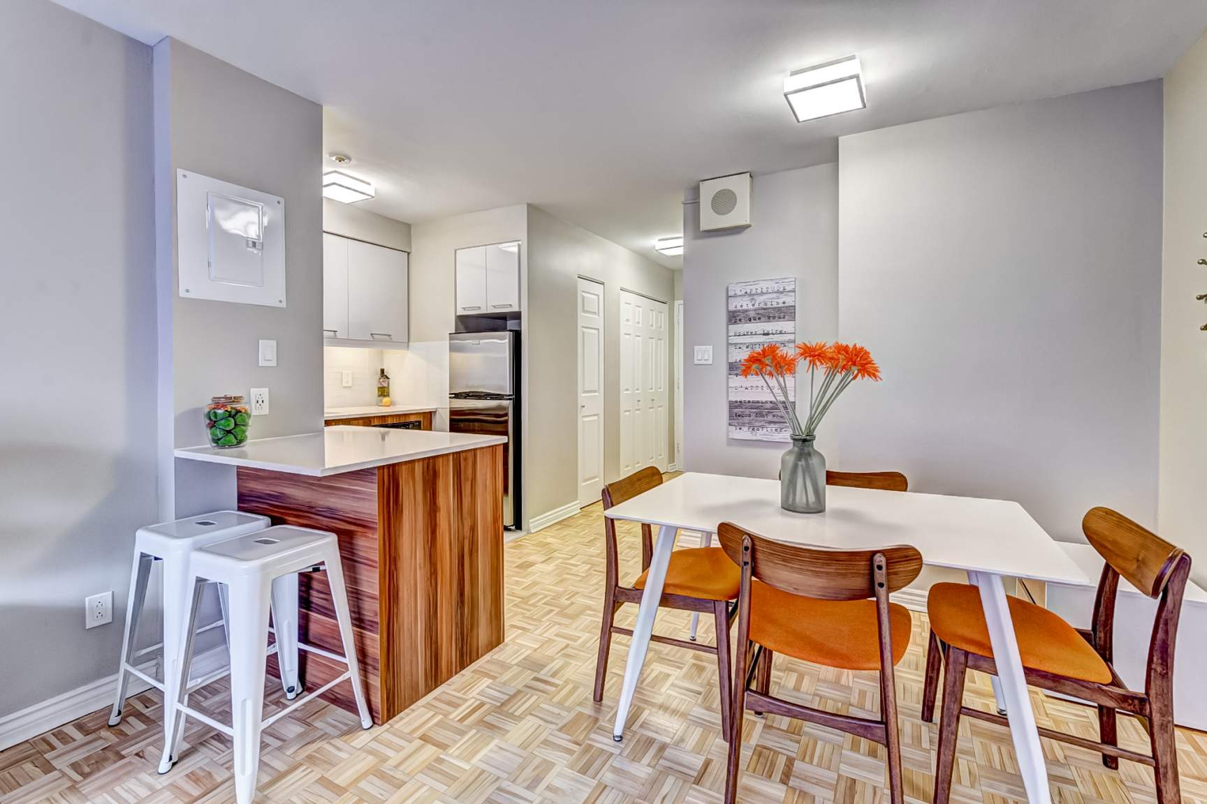 Gallery Photos