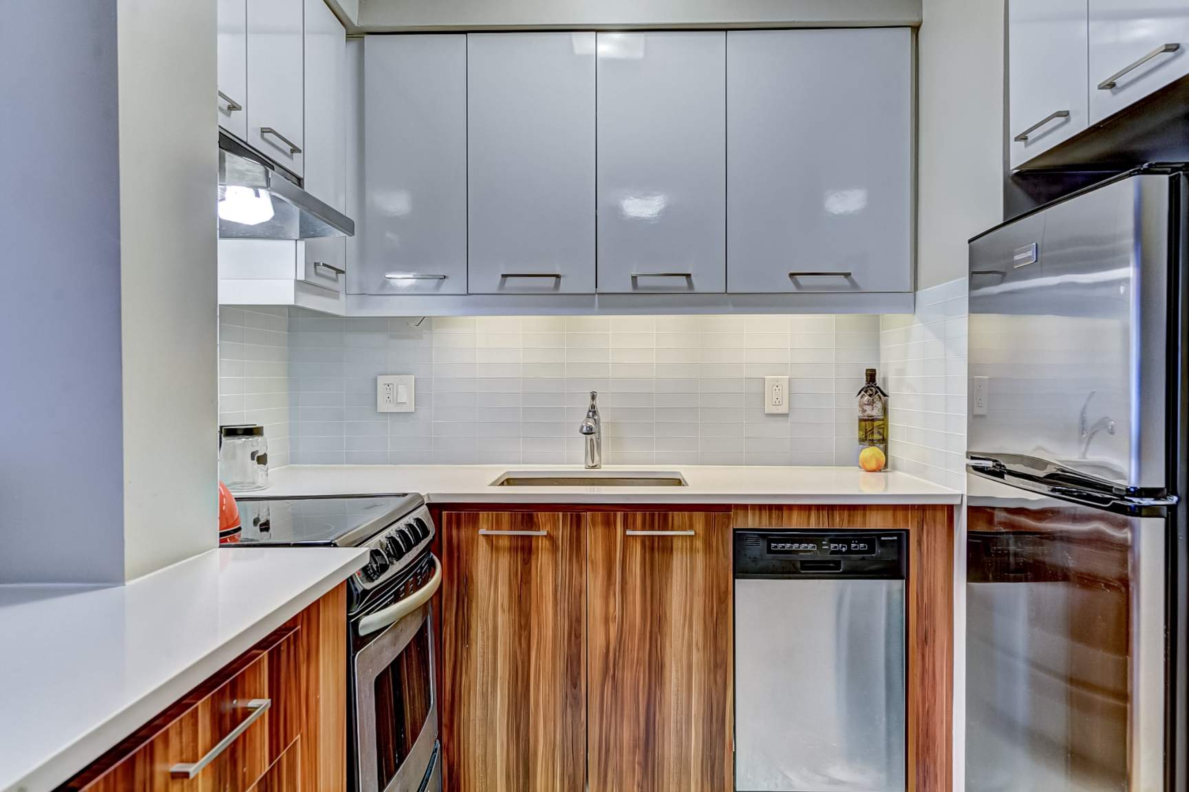 Gallery Photos