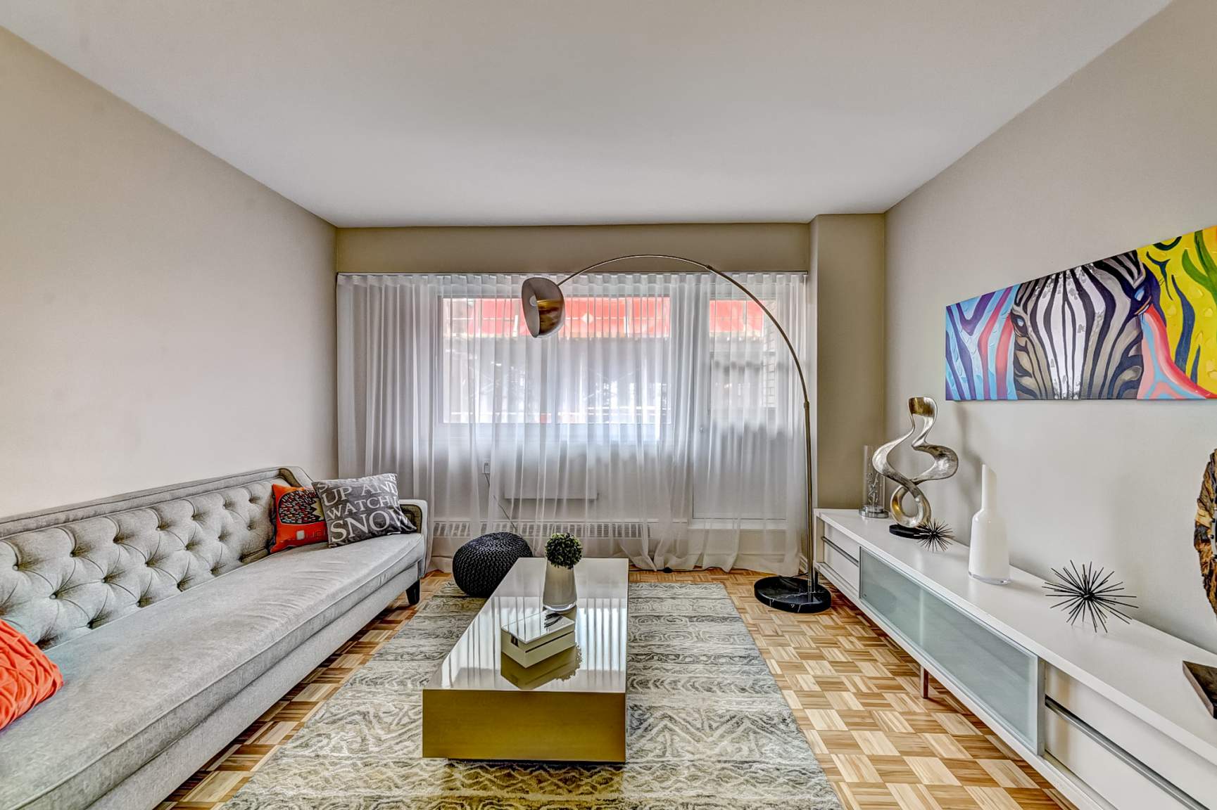 Gallery Photos