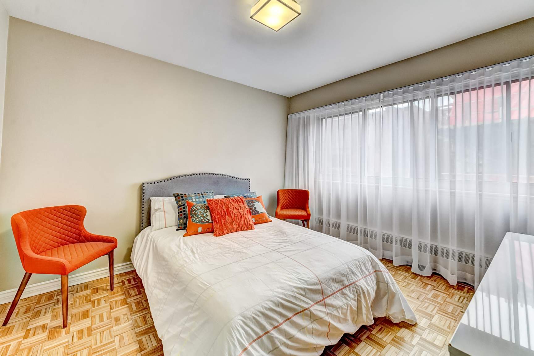 Gallery Photos
