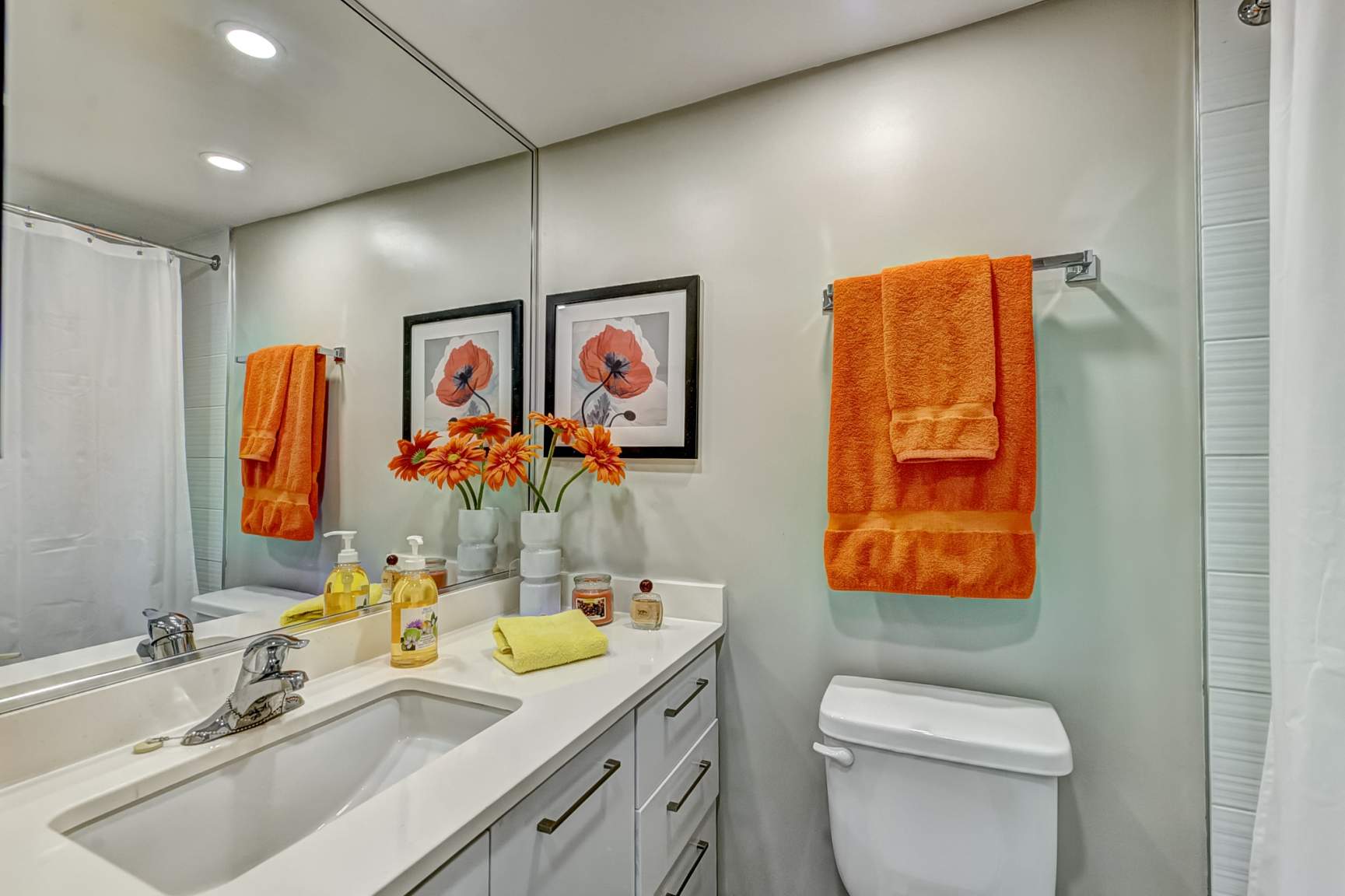 Gallery Photos