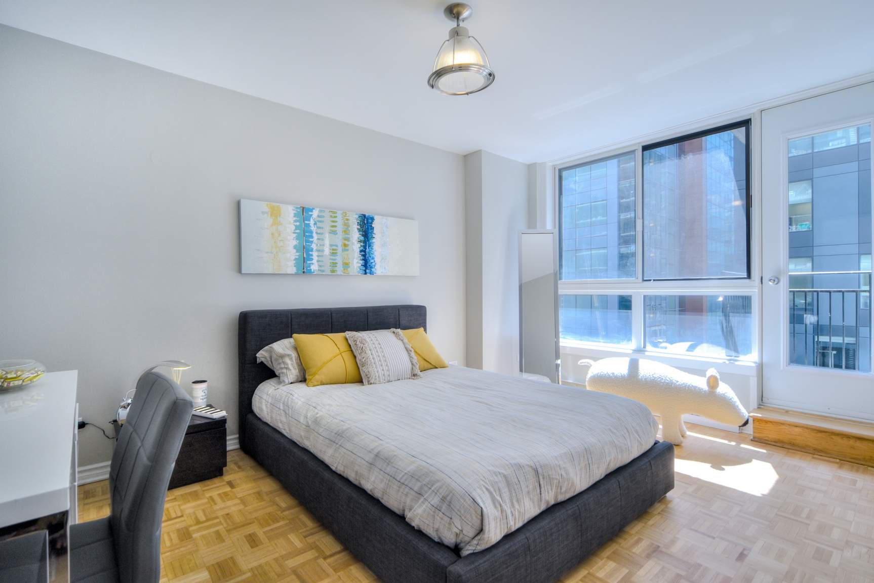 Gallery Photos