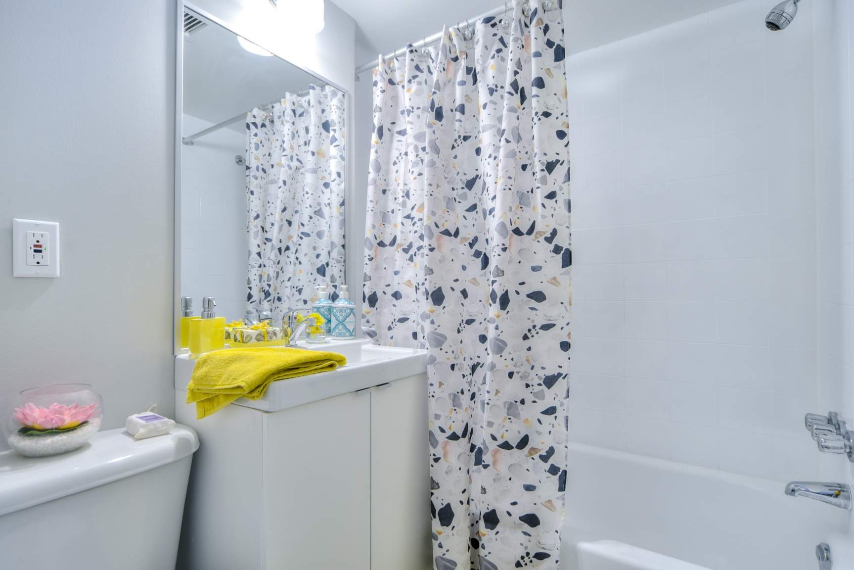 Gallery Photos