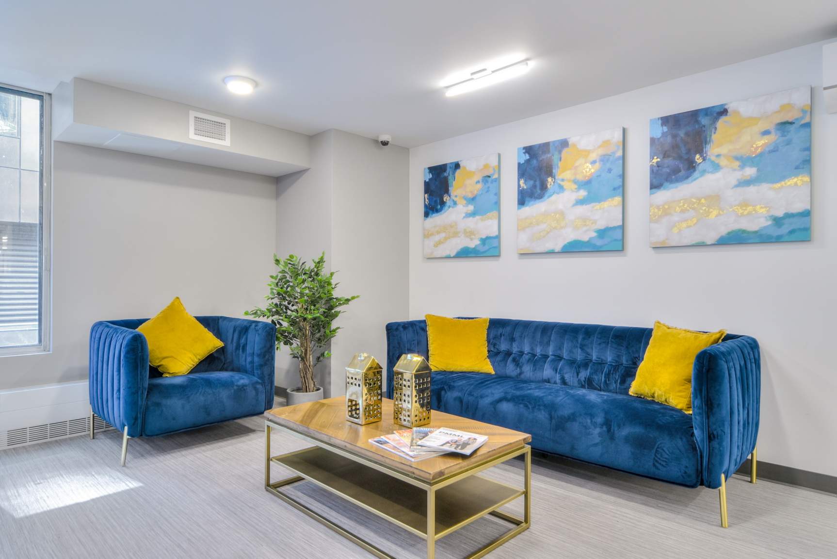 Gallery Photos
