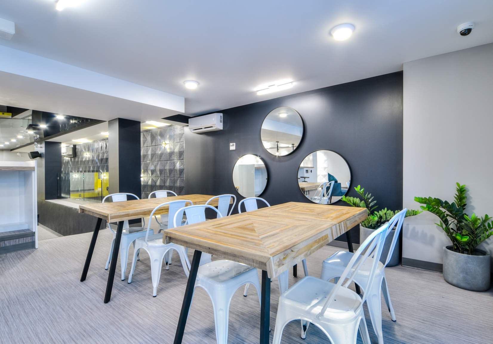 Gallery Photos