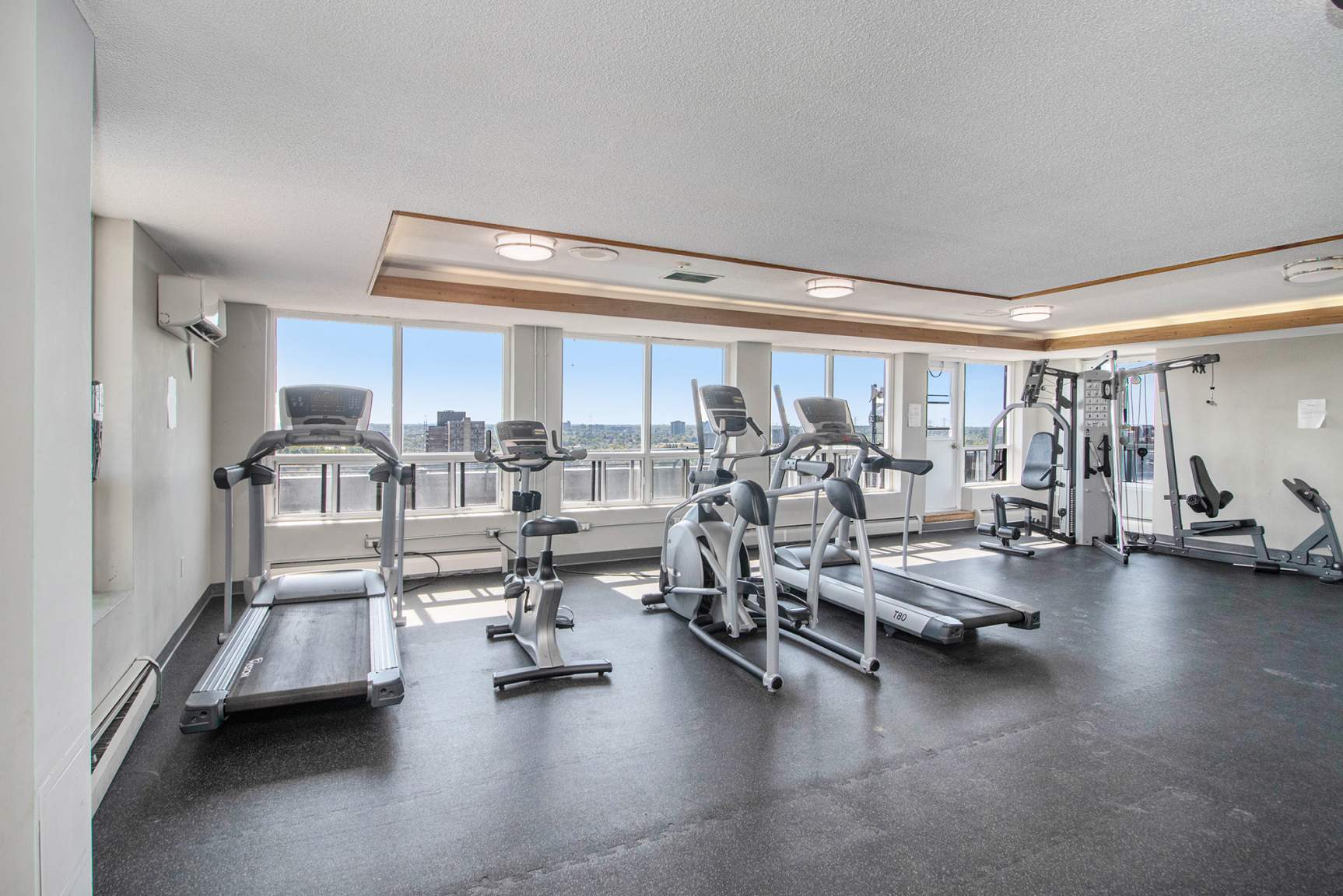 Gallery Photos