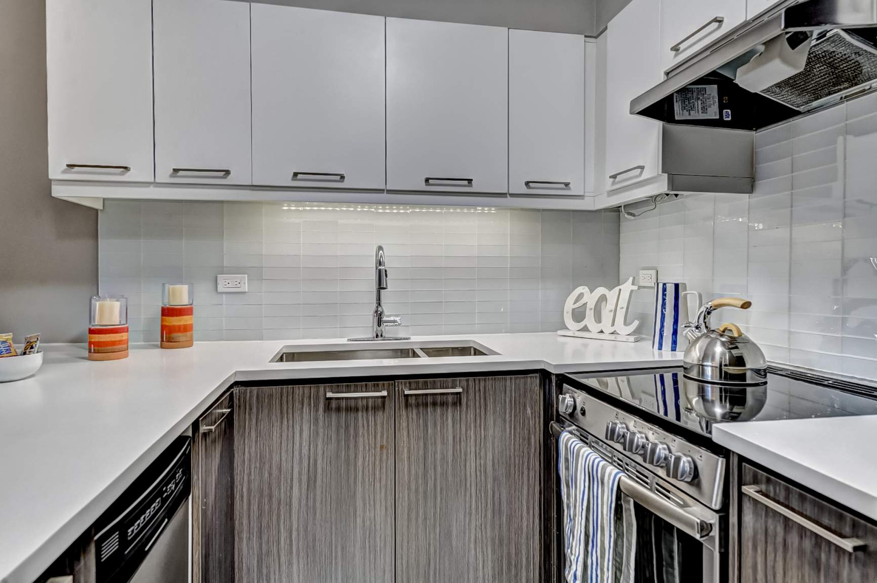 Gallery Photos