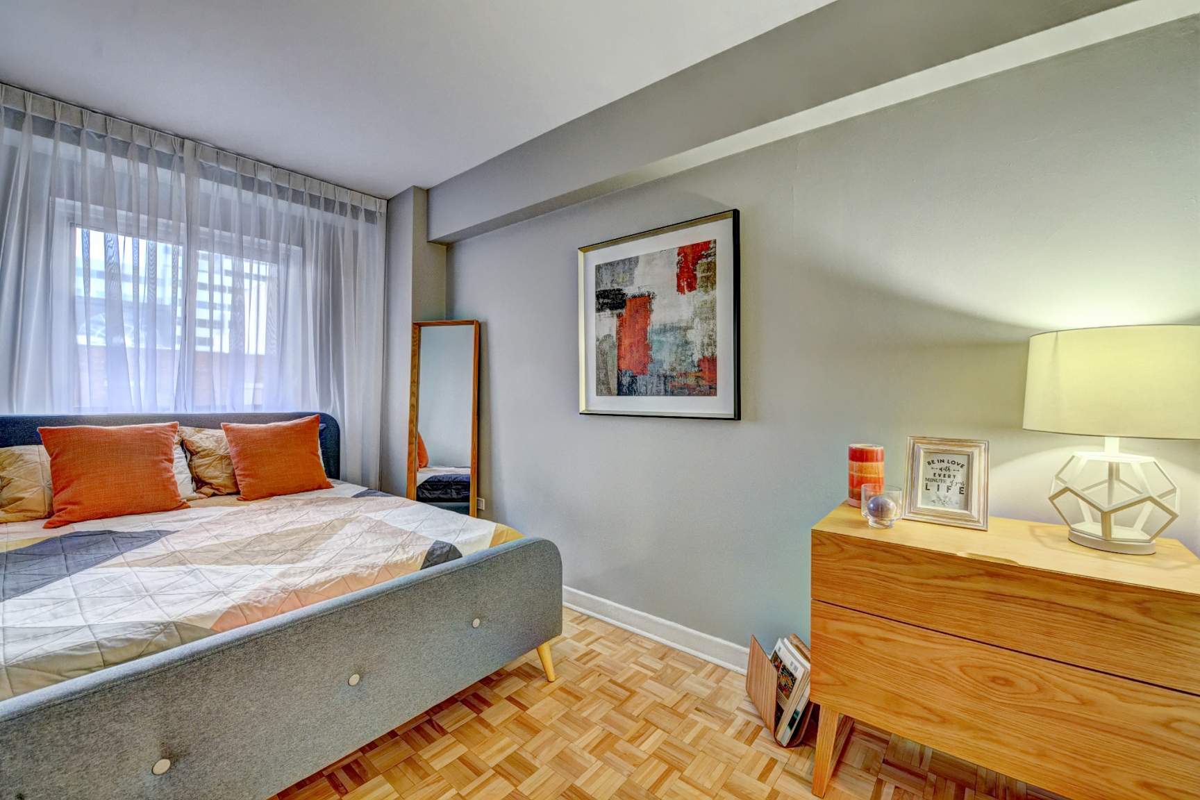 Gallery Photos