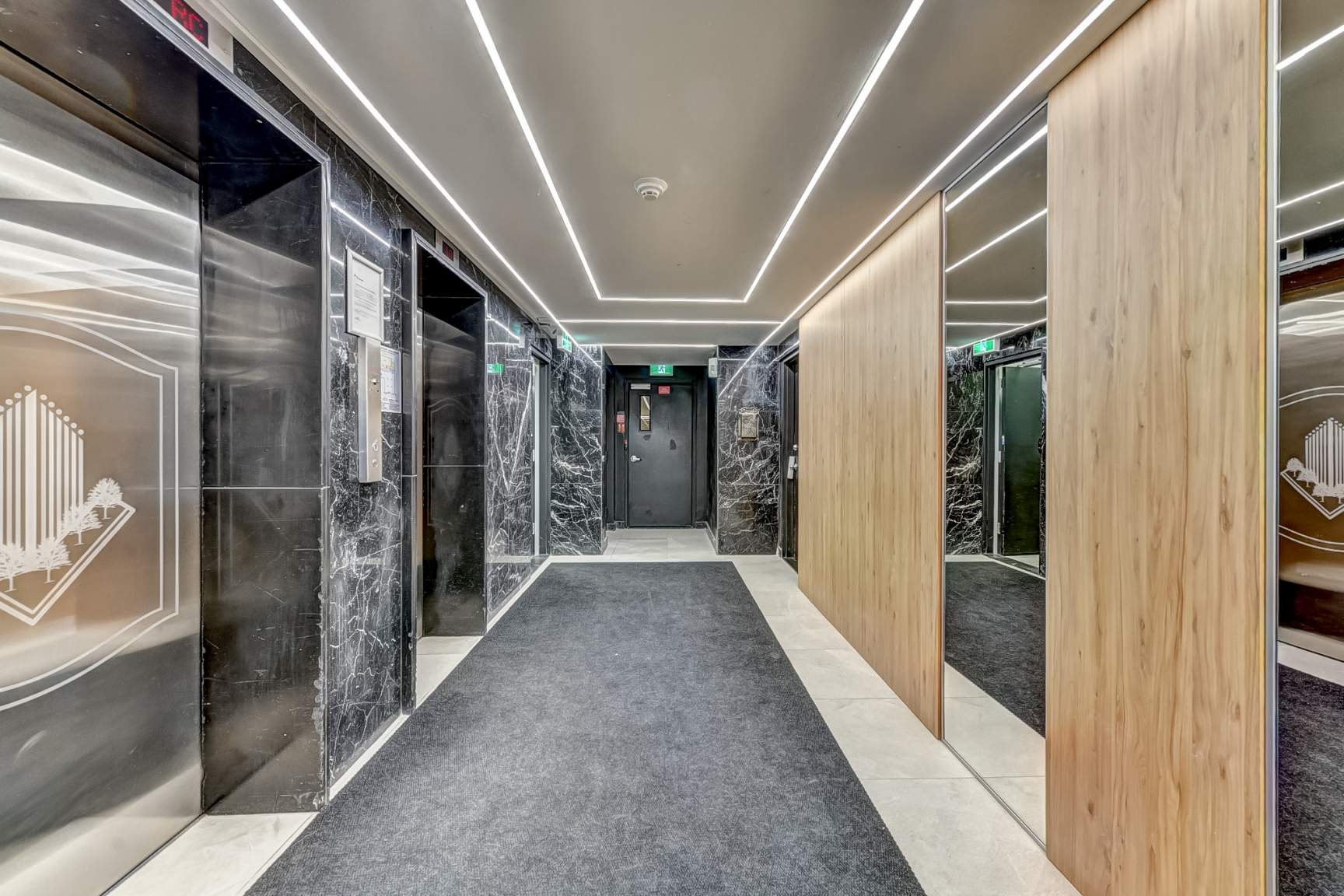Gallery Photos