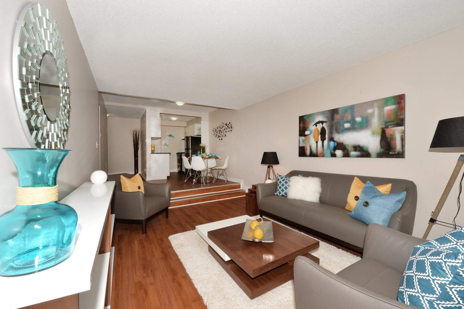 Gallery Photos