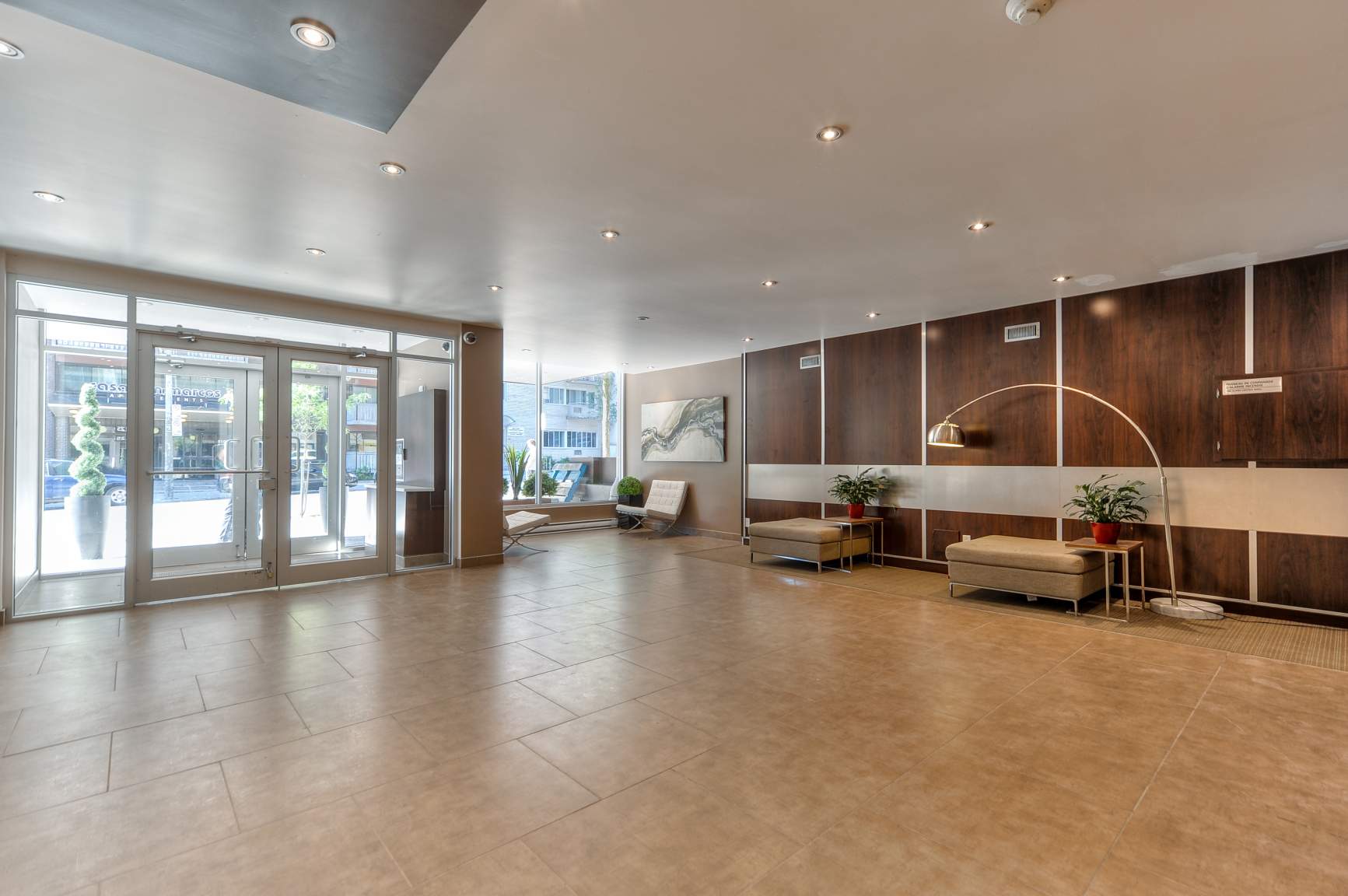 Gallery Photos
