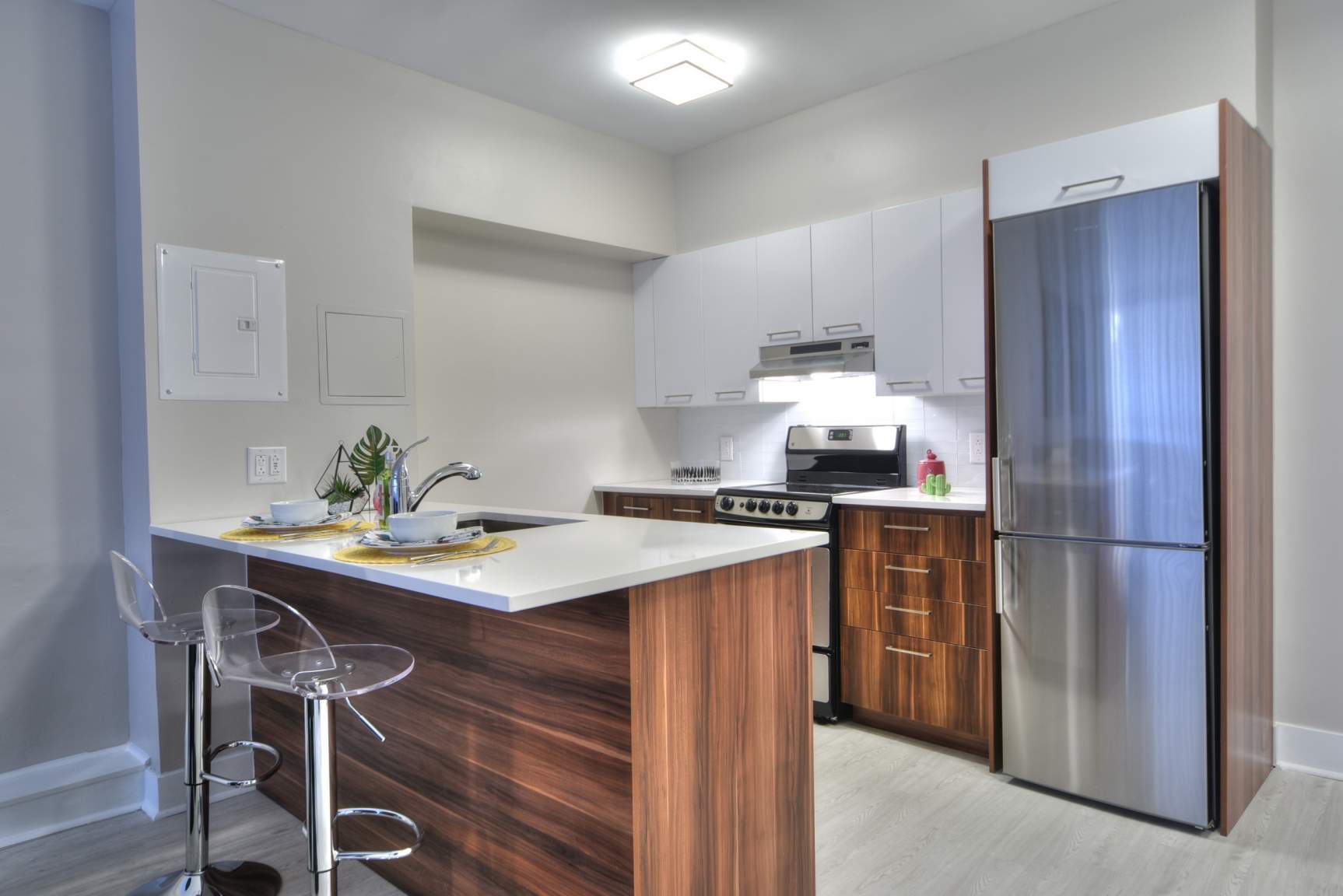 Gallery Photos