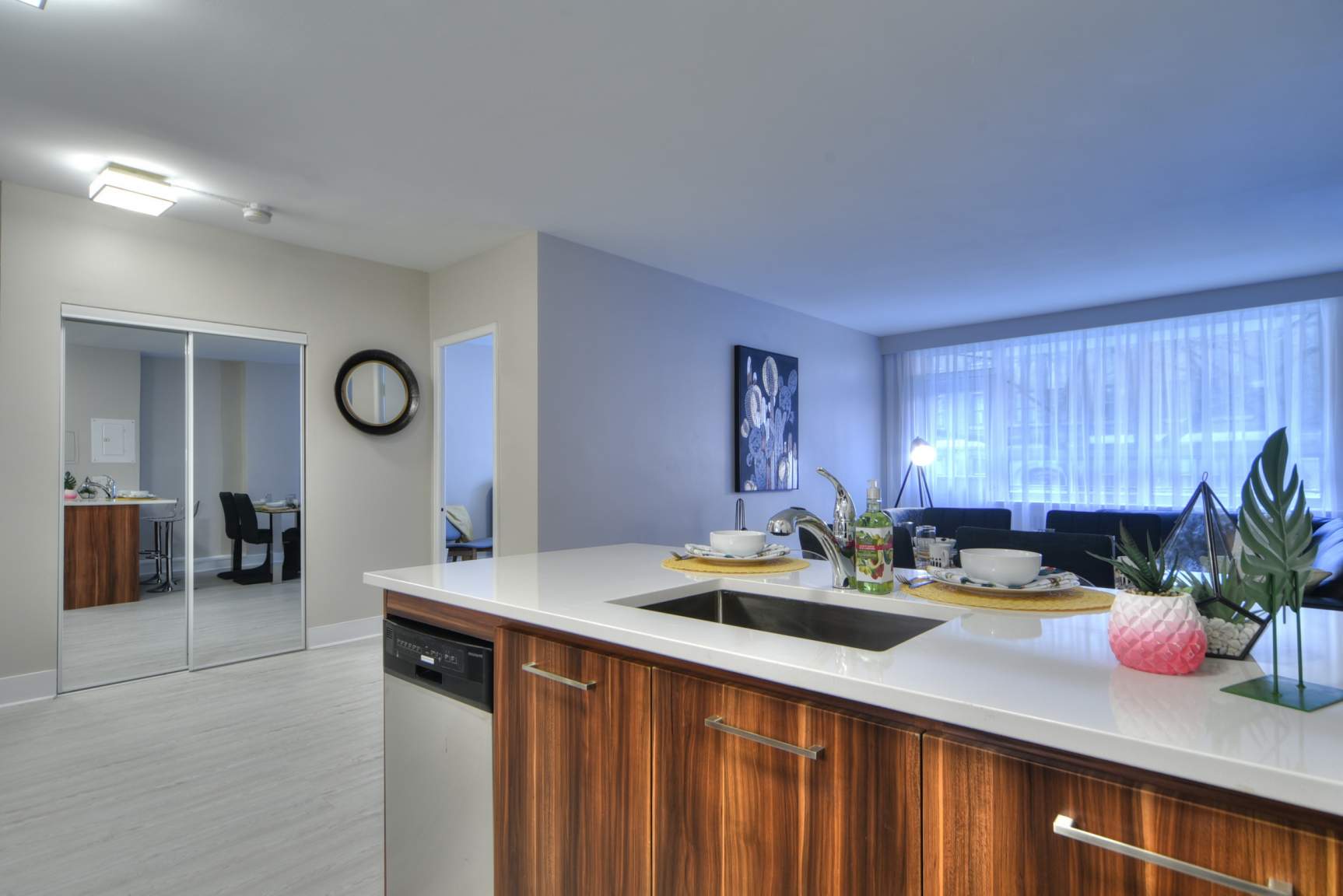 Gallery Photos