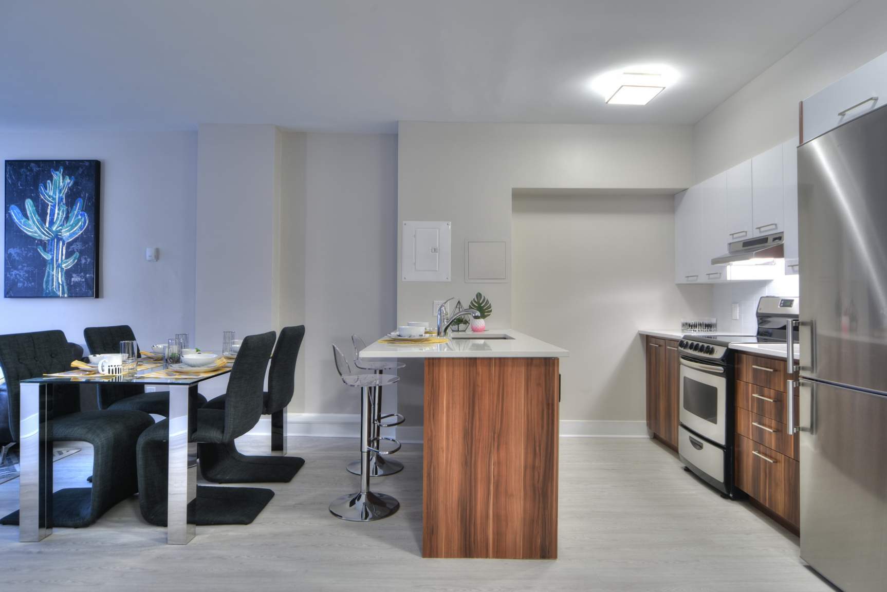 Gallery Photos