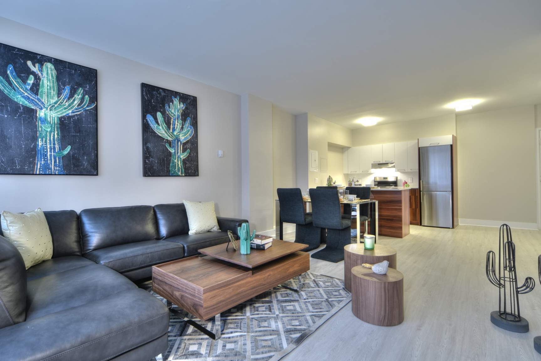 Gallery Photos