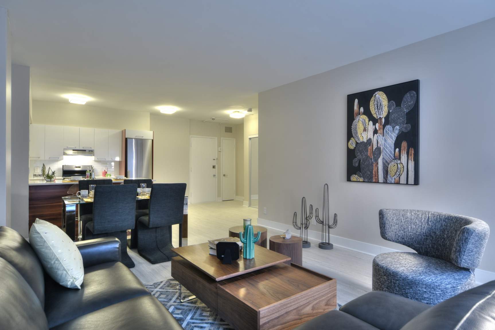 Gallery Photos
