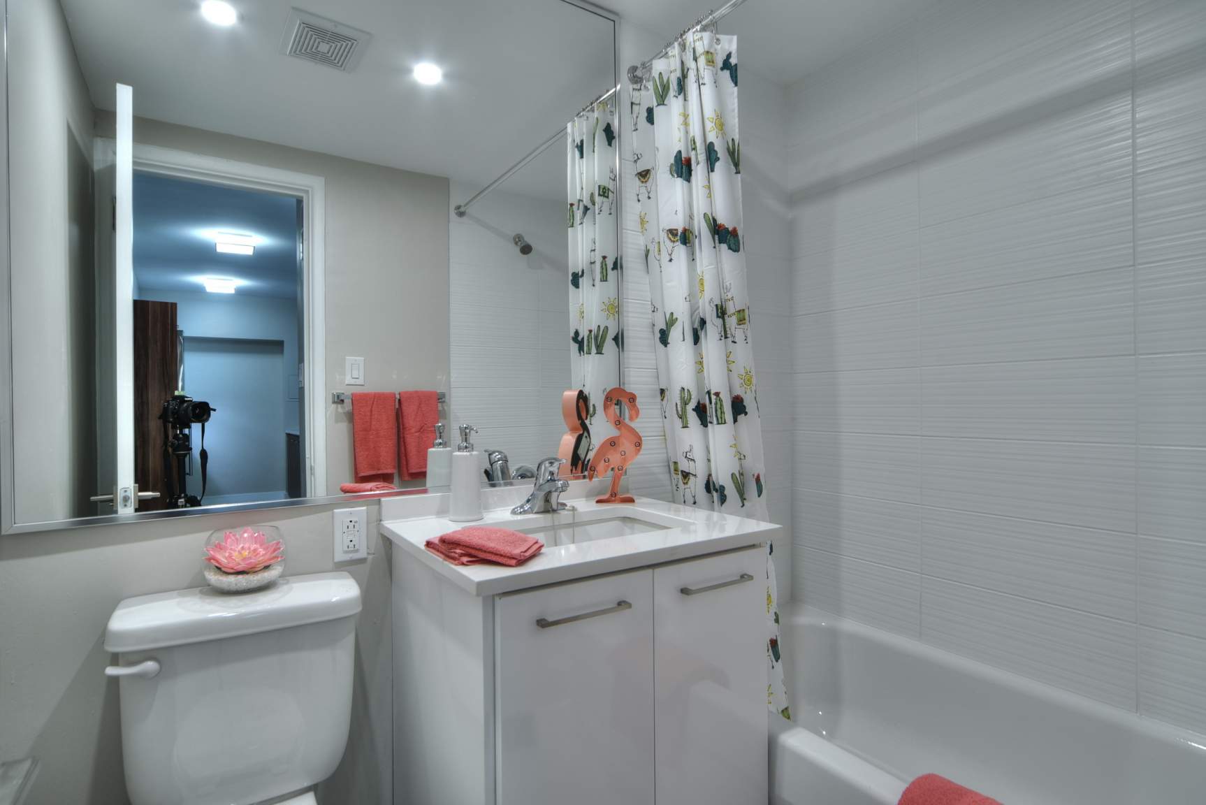 Gallery Photos
