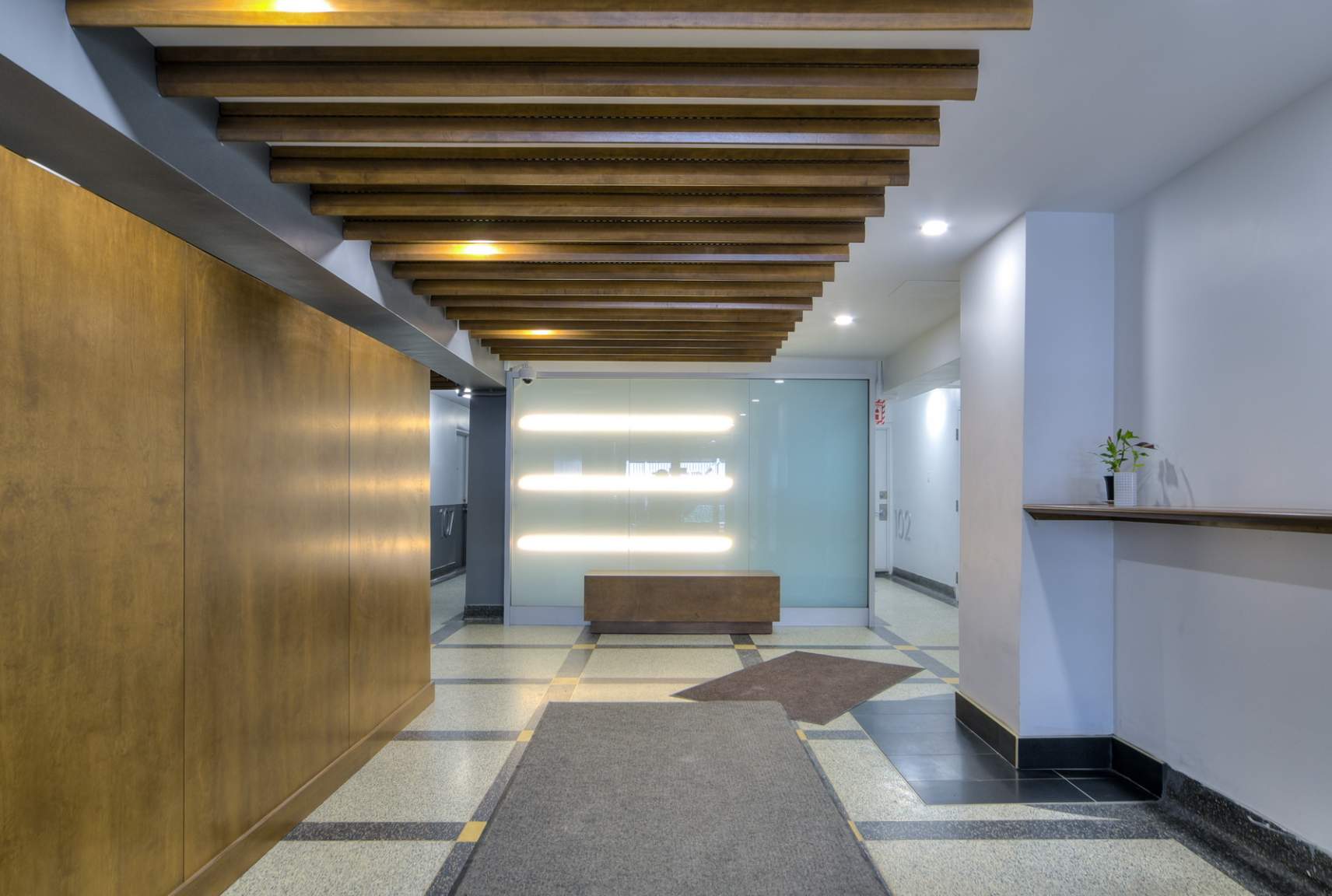Gallery photos