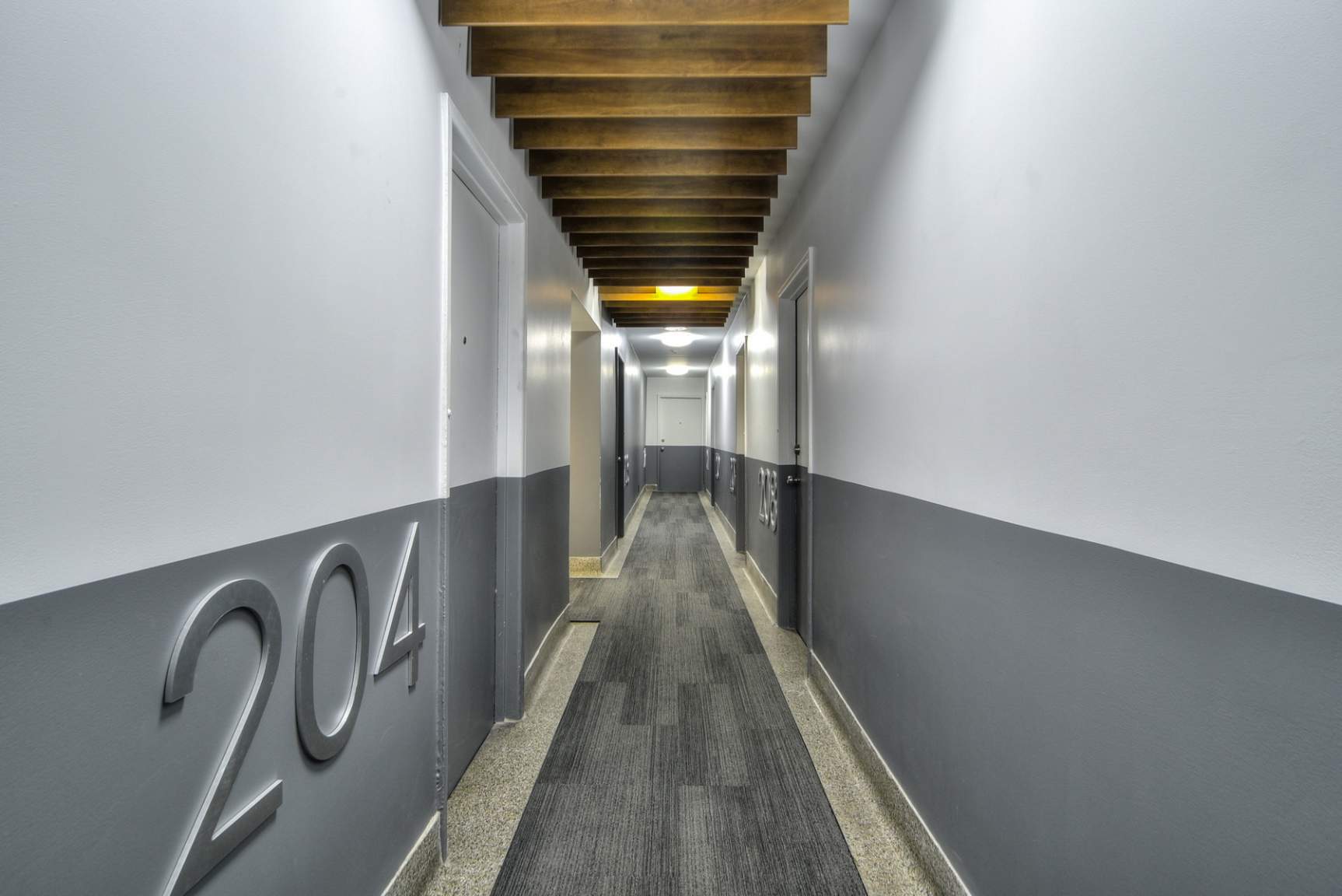 Gallery photos