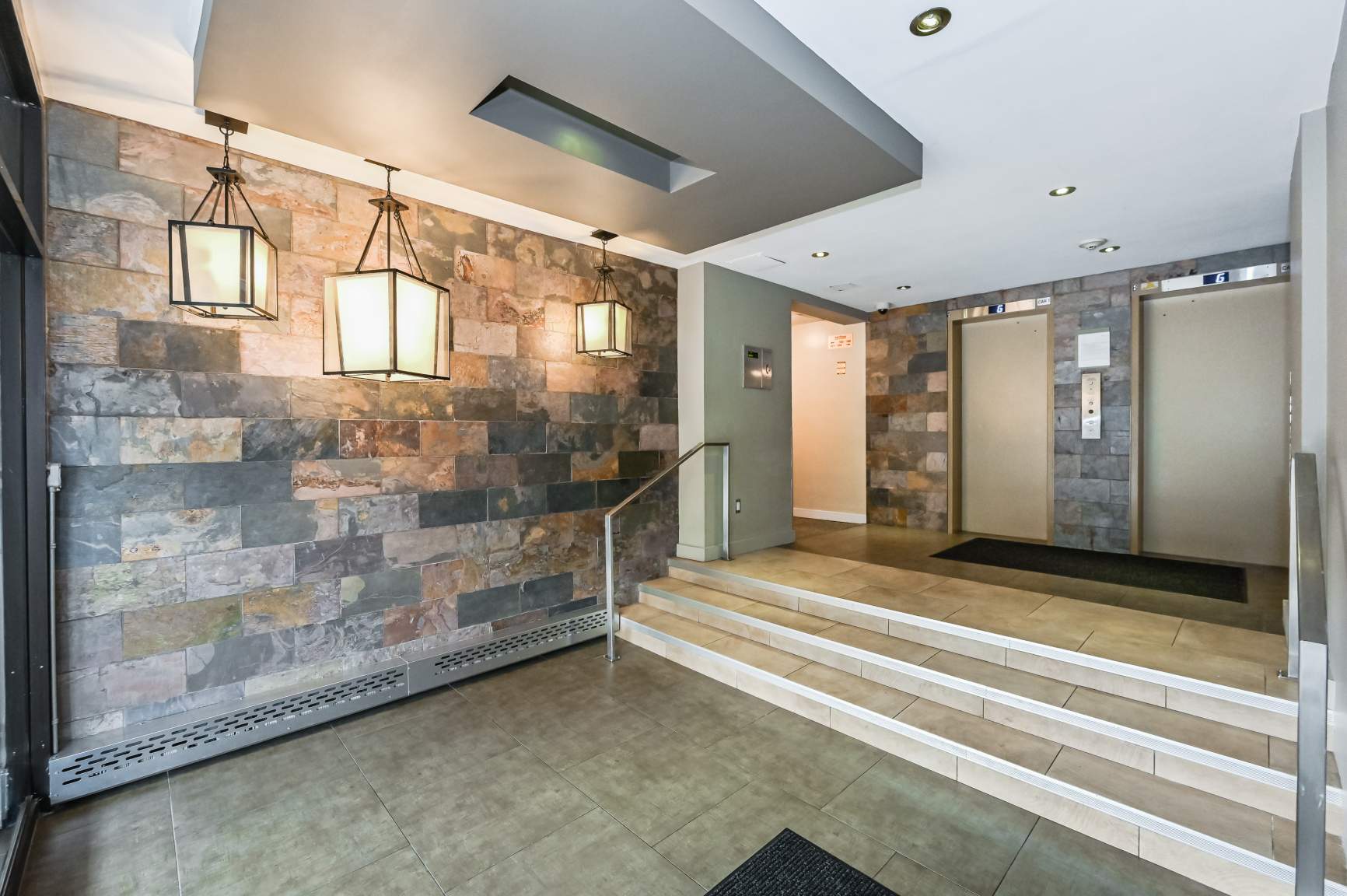 Gallery photos
