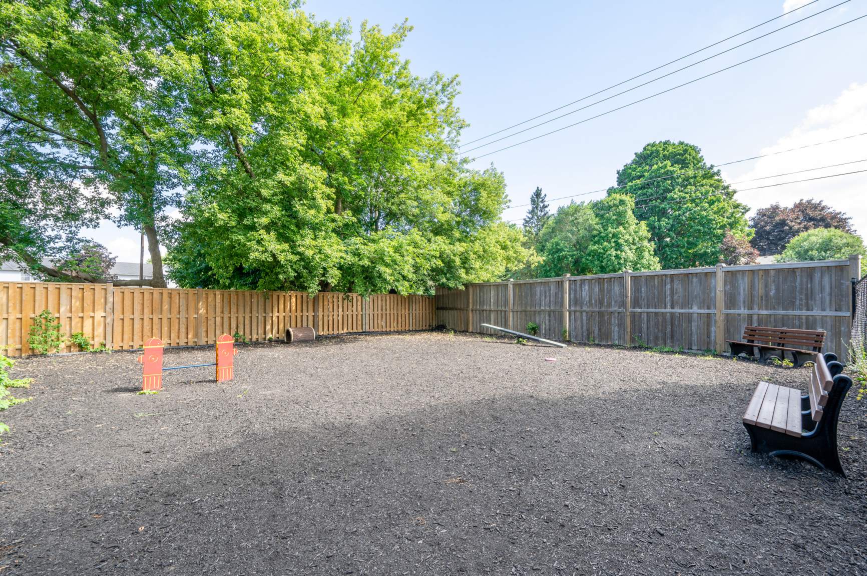 Gallery Photos