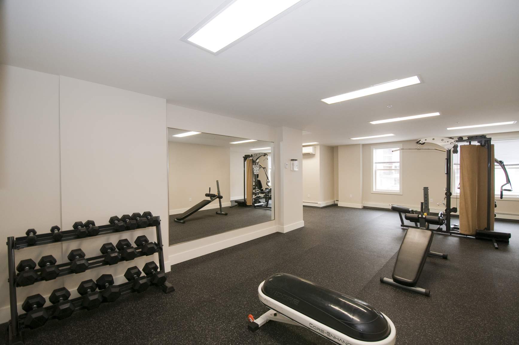 Gallery photos