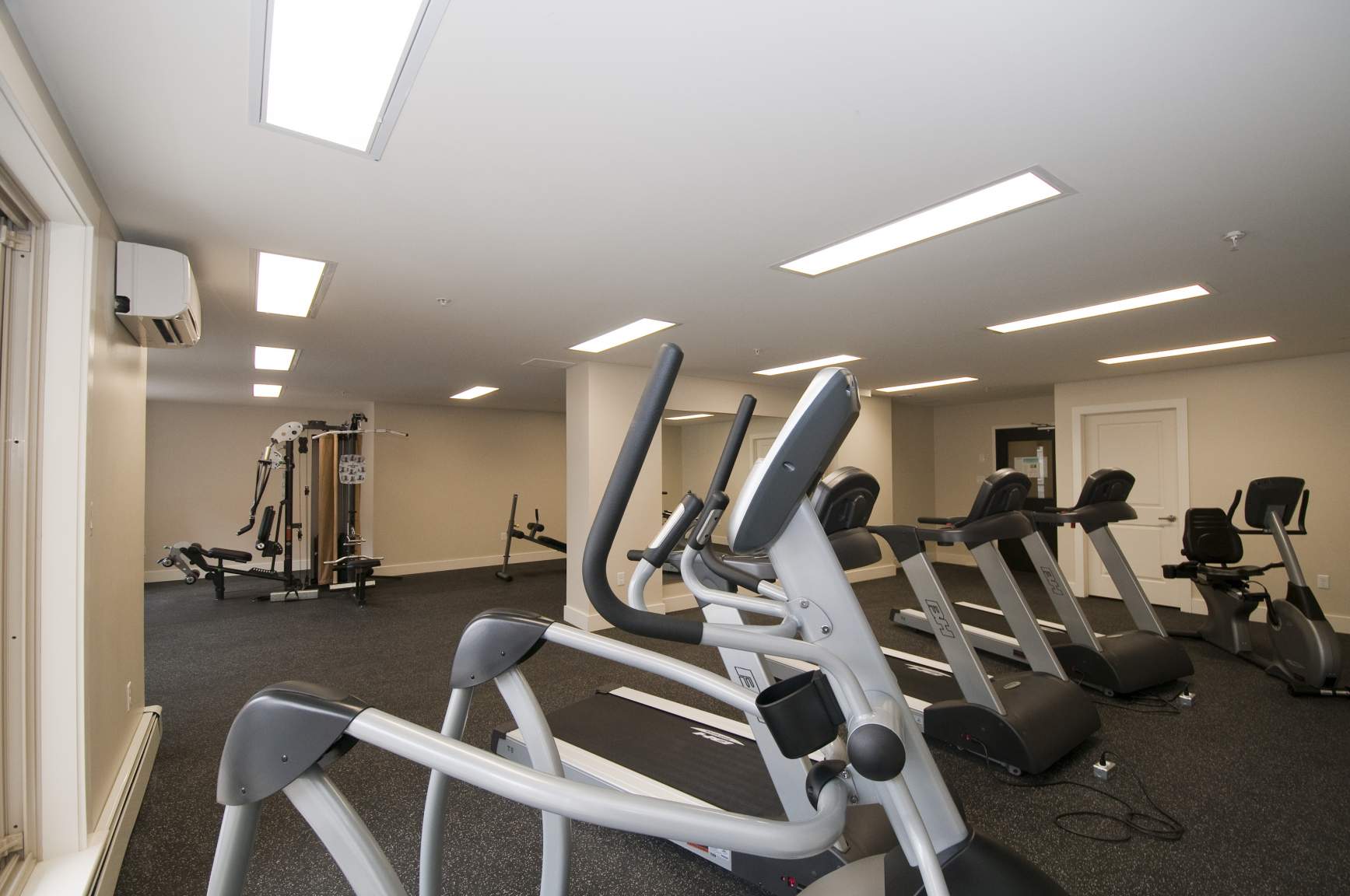 Gallery photos