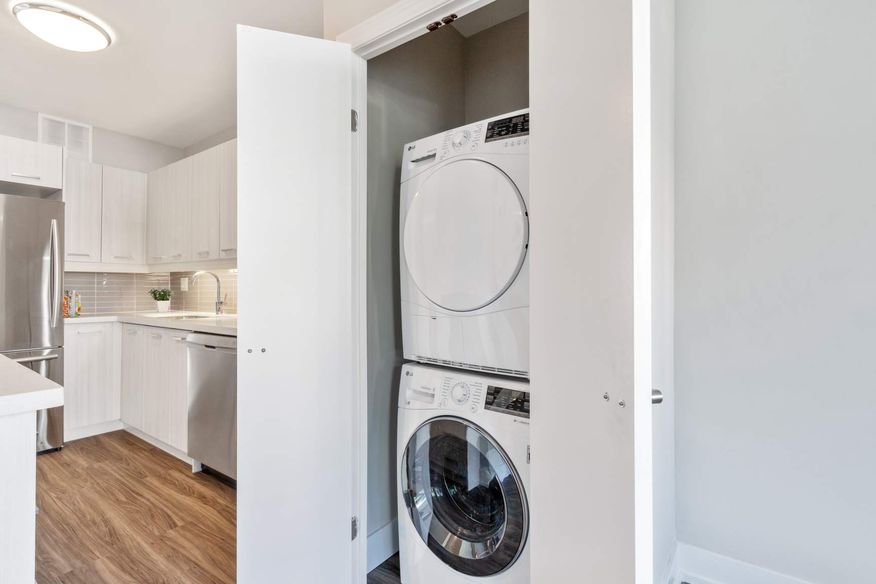 Gallery Photos