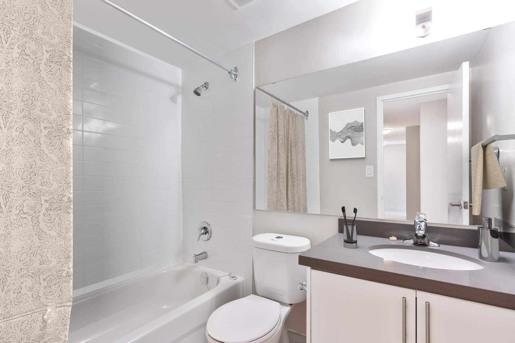 Gallery Photos