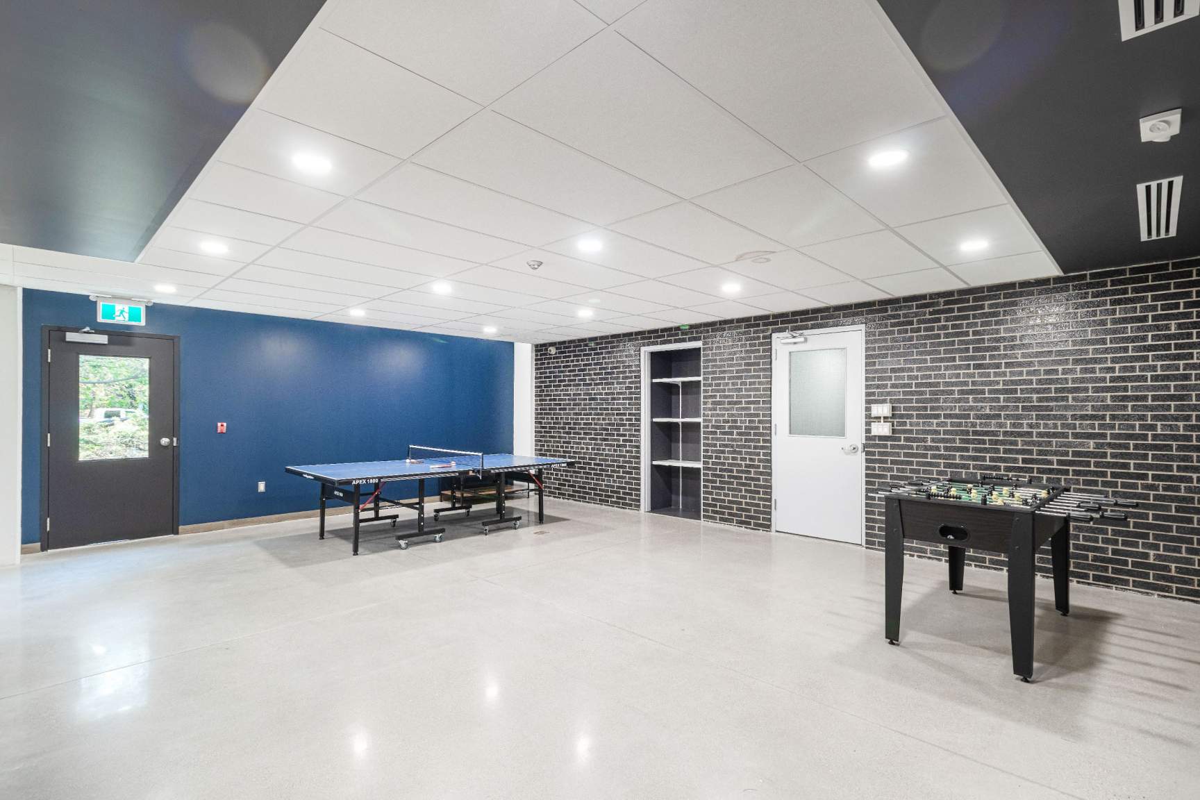 Gallery photos