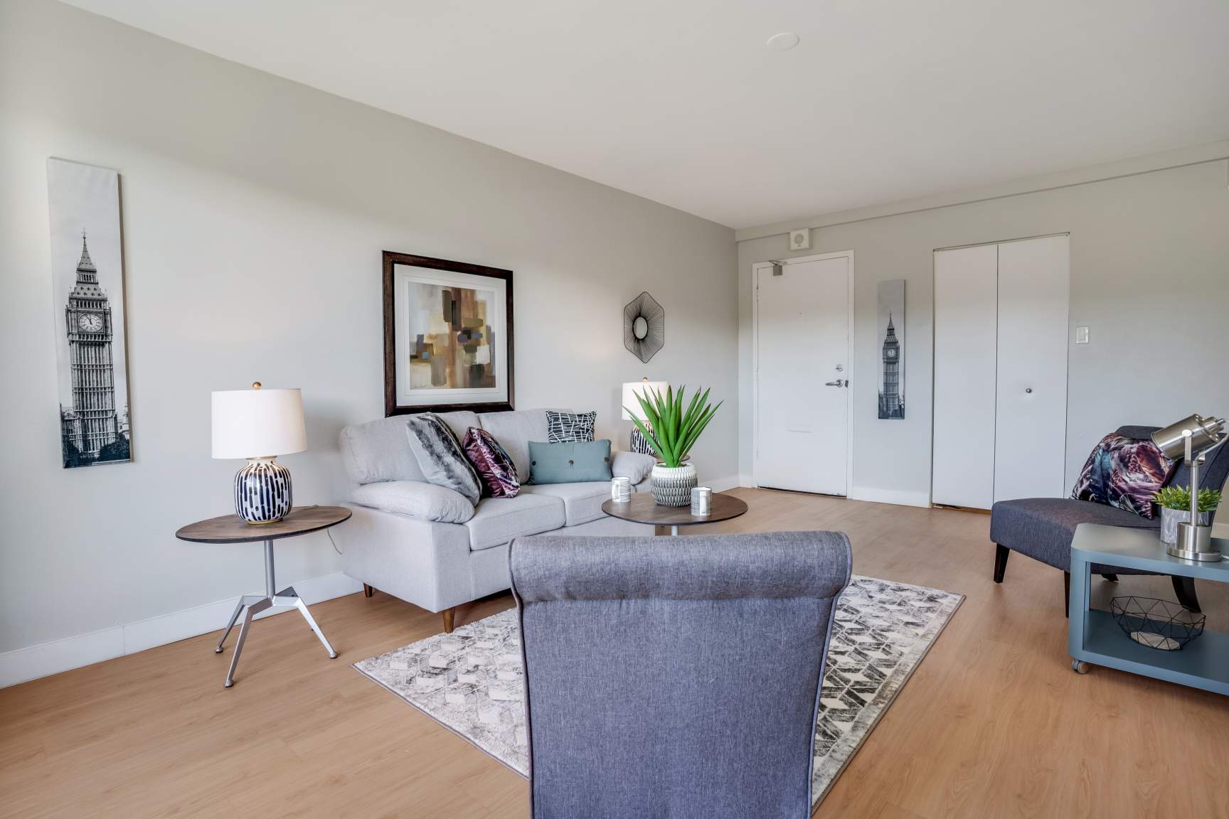 Gallery photos
