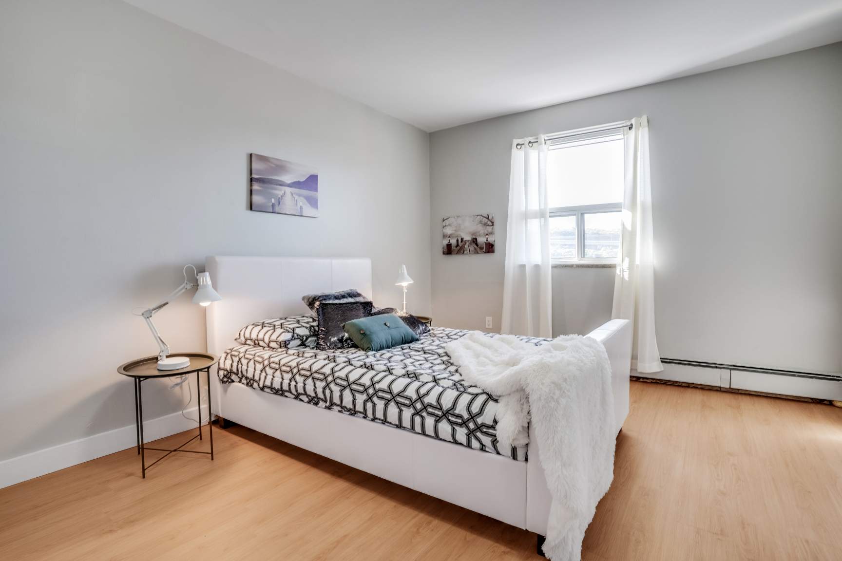 Gallery photos