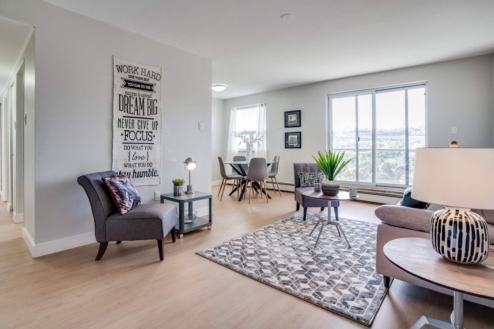 Gallery photos