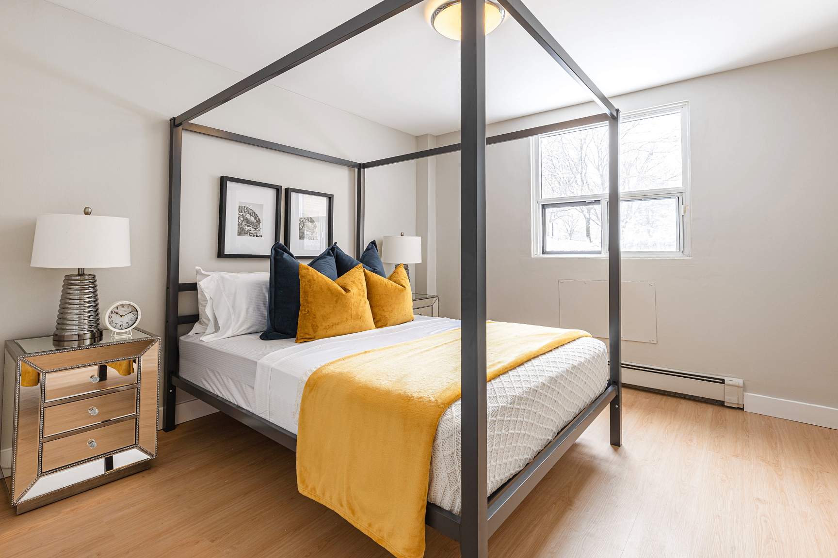 Gallery photos