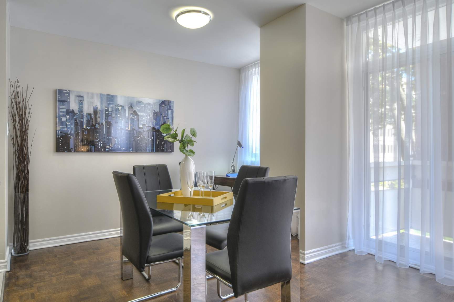 Gallery Photos