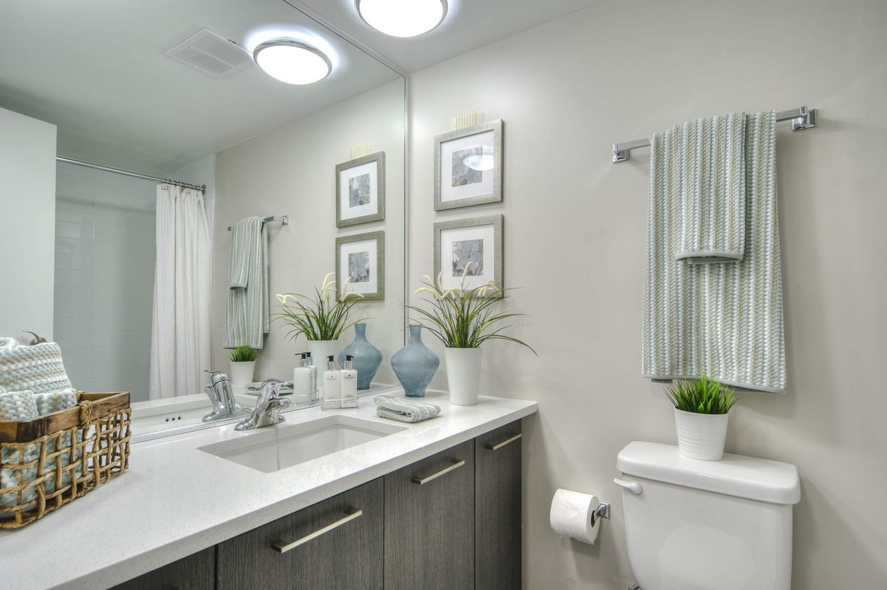 Gallery Photos