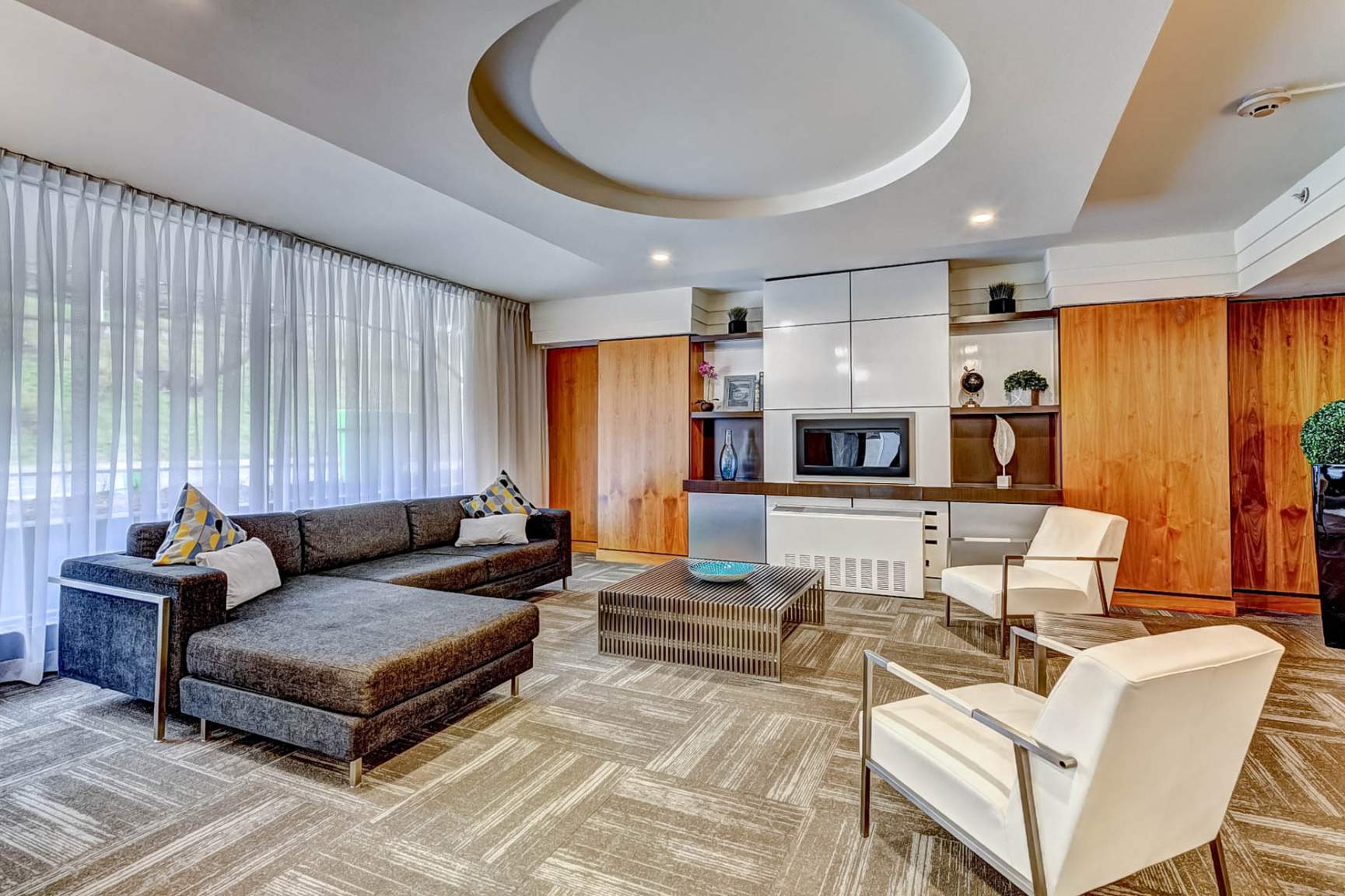Gallery Photos