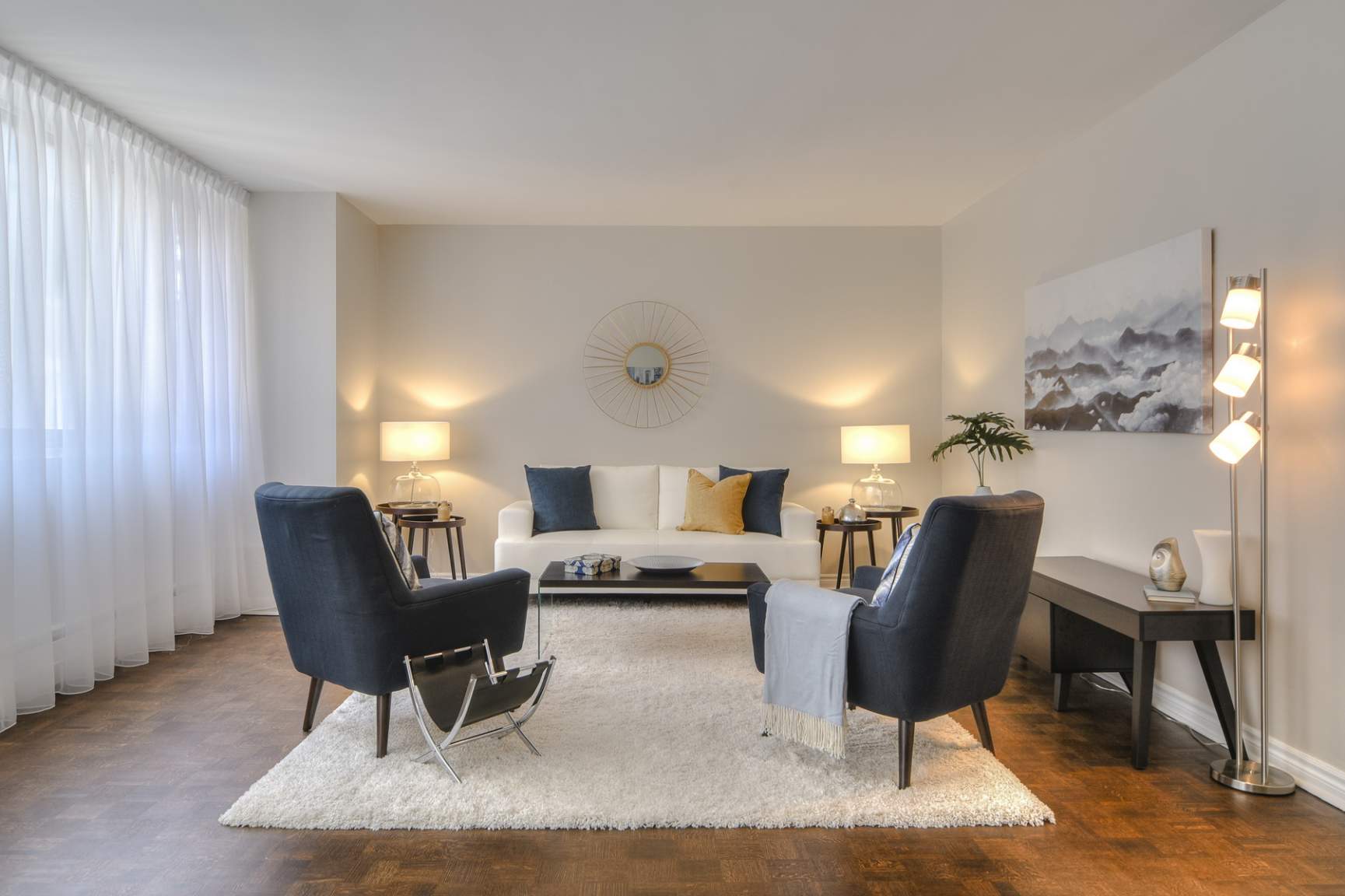 Gallery Photos