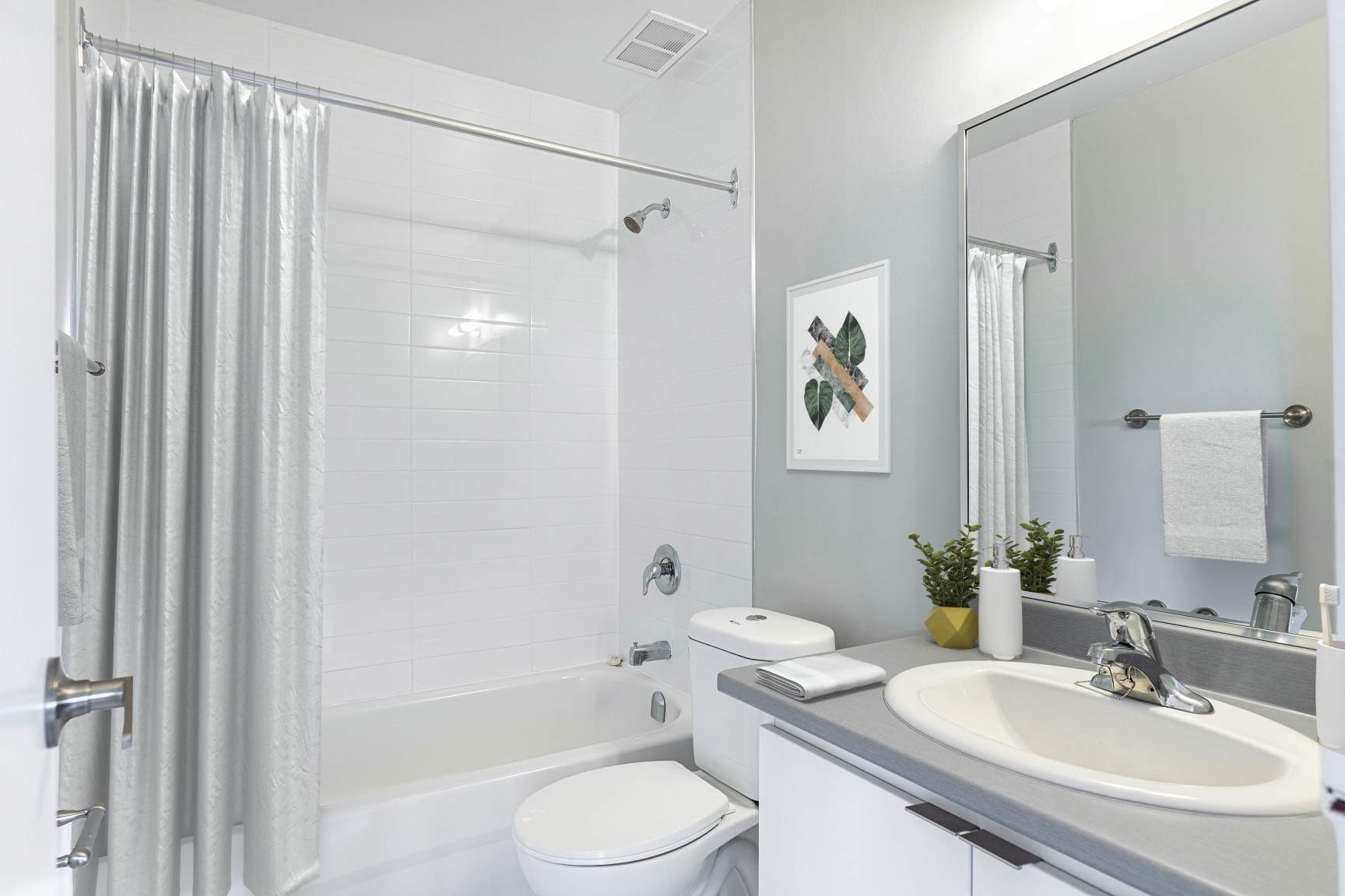 Gallery photos